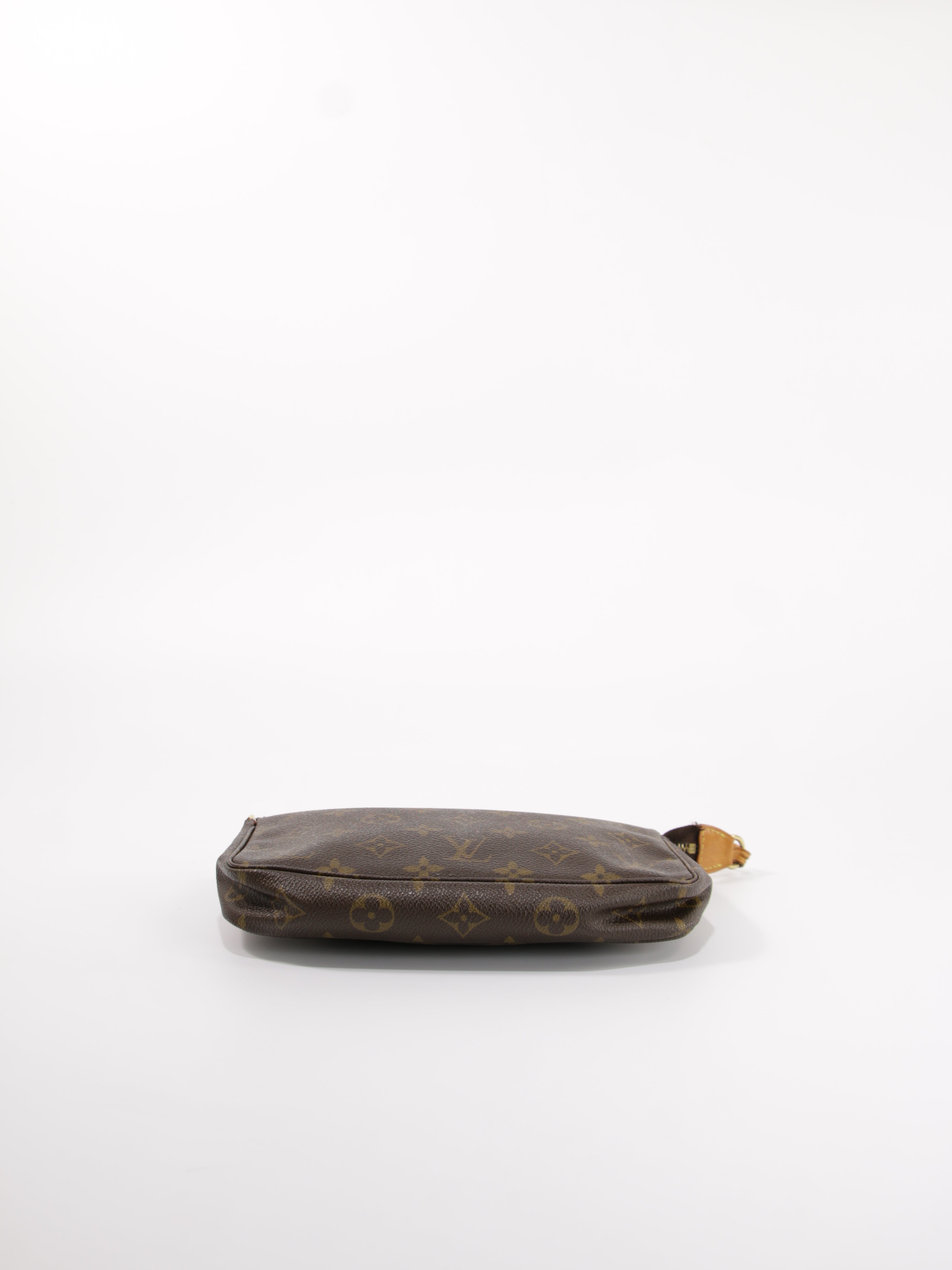 Accessories Pochette