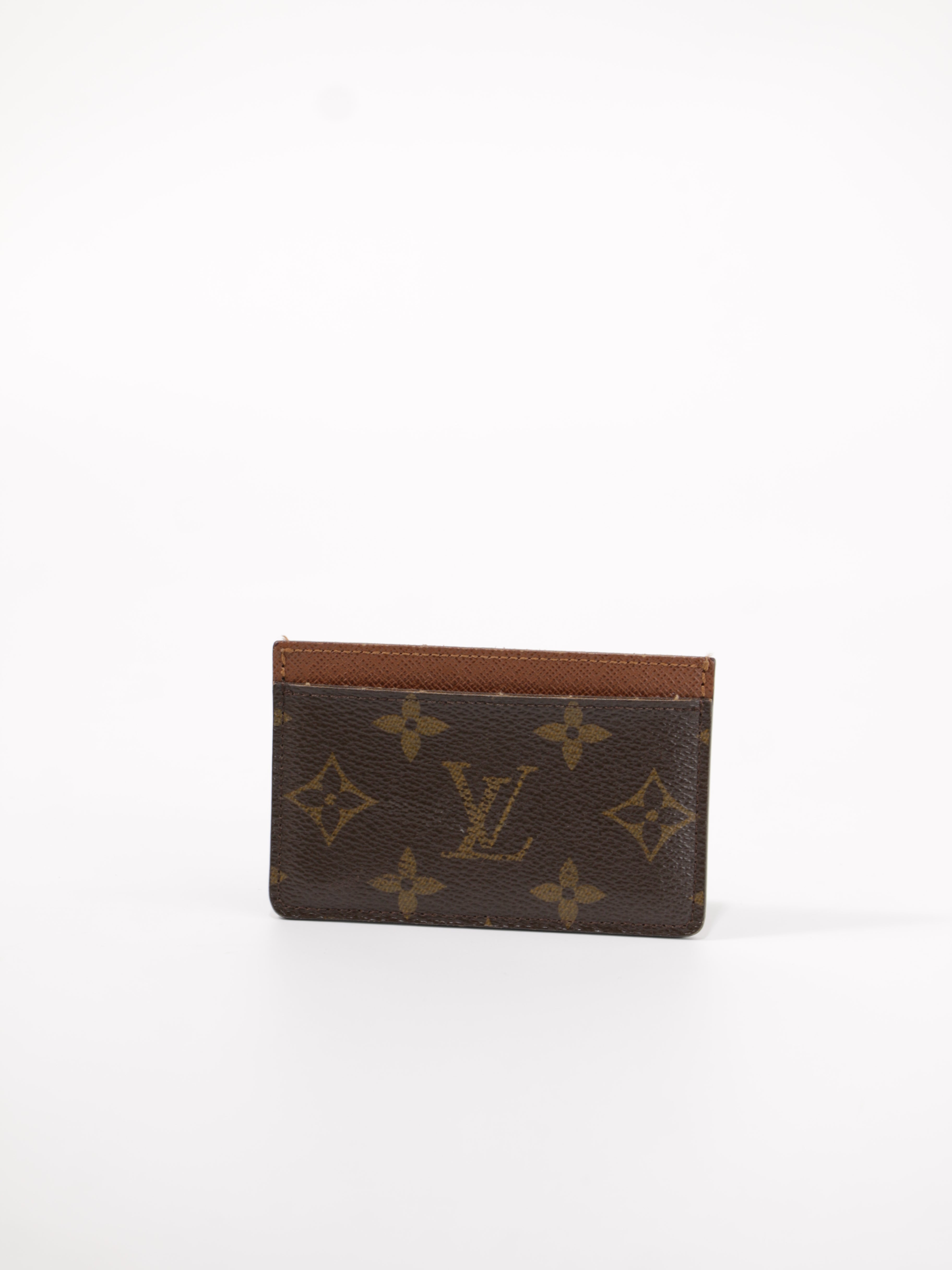 Cardholder