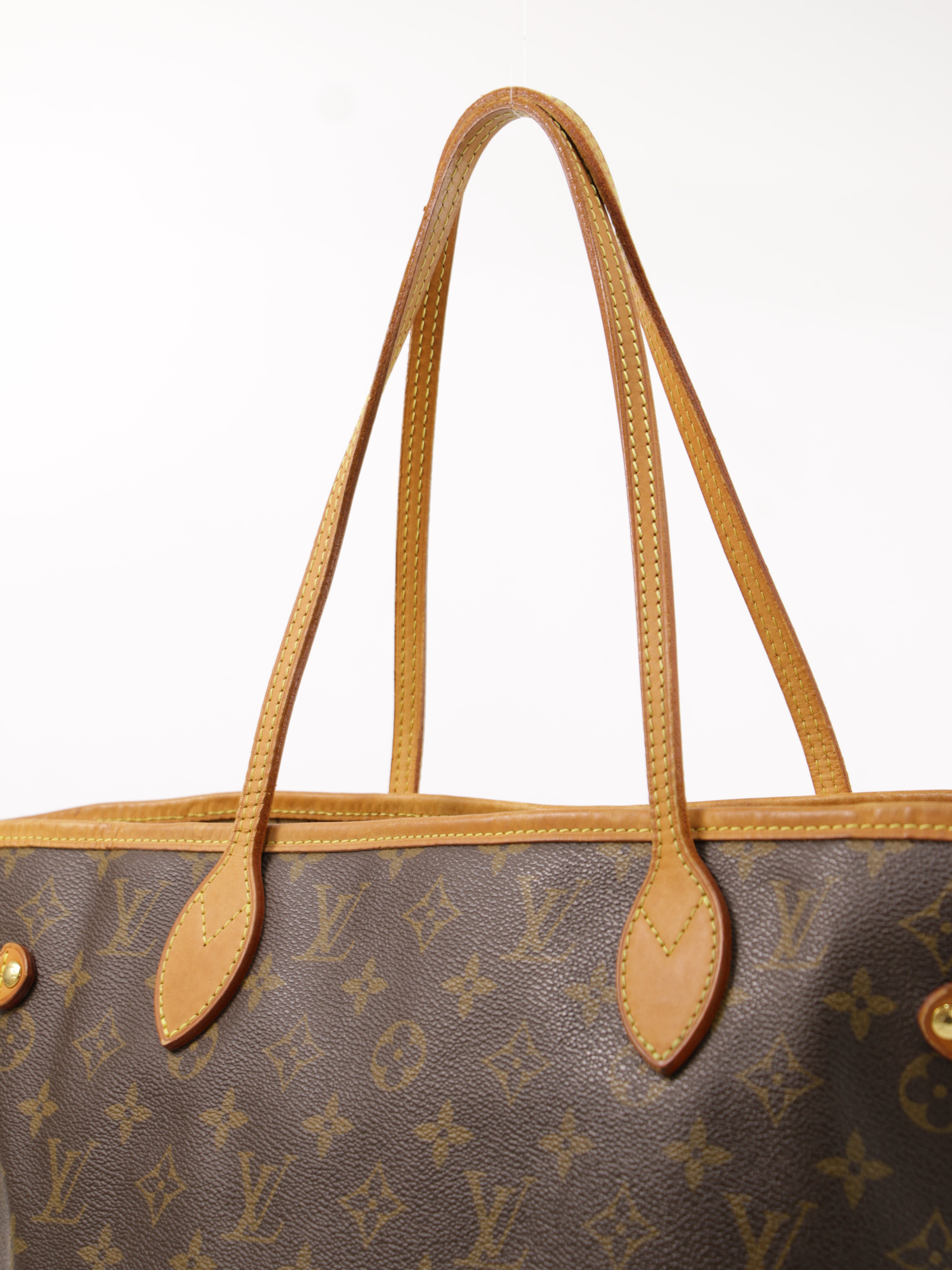 Neverfull MM