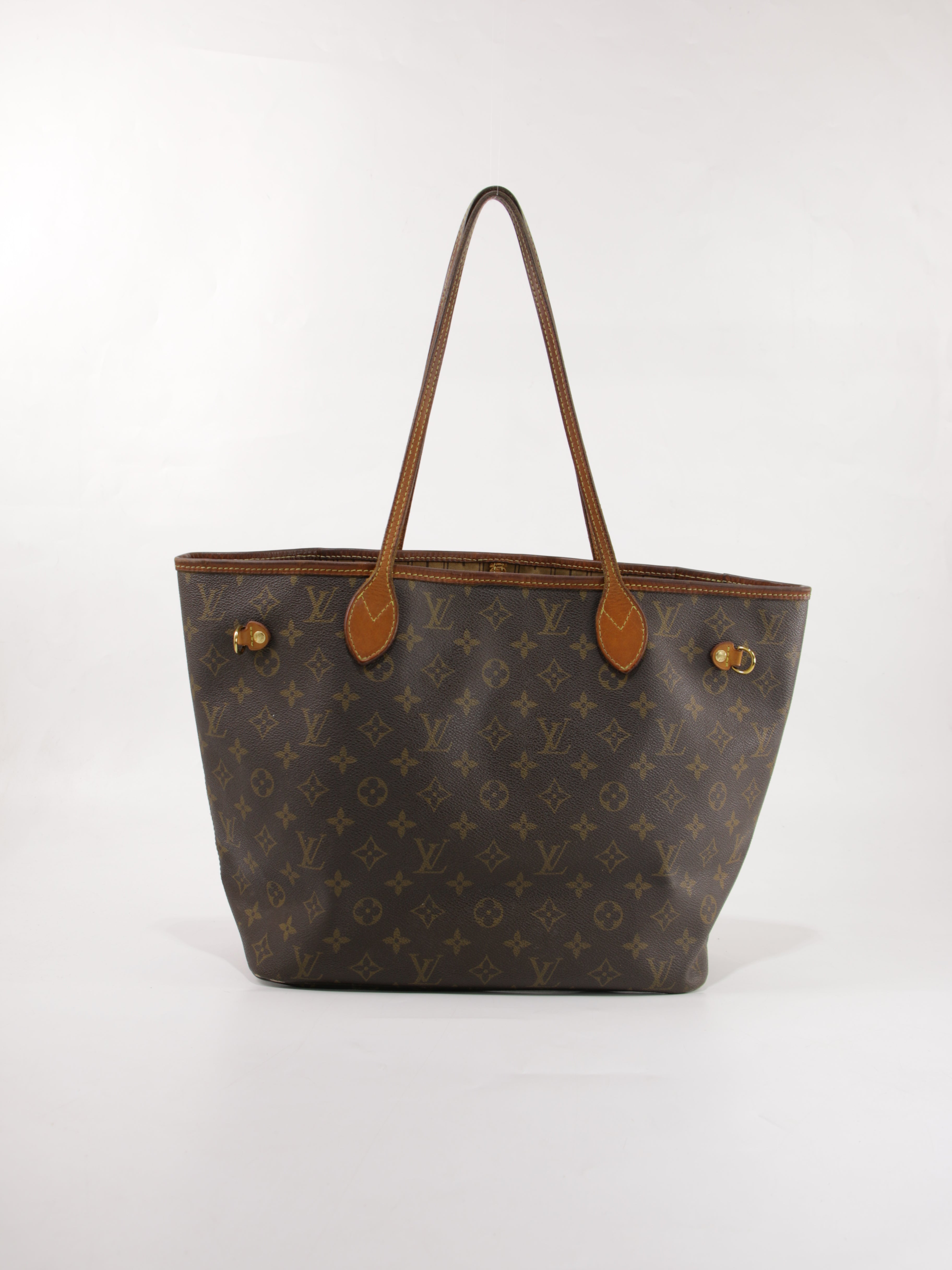 Neverfull MM