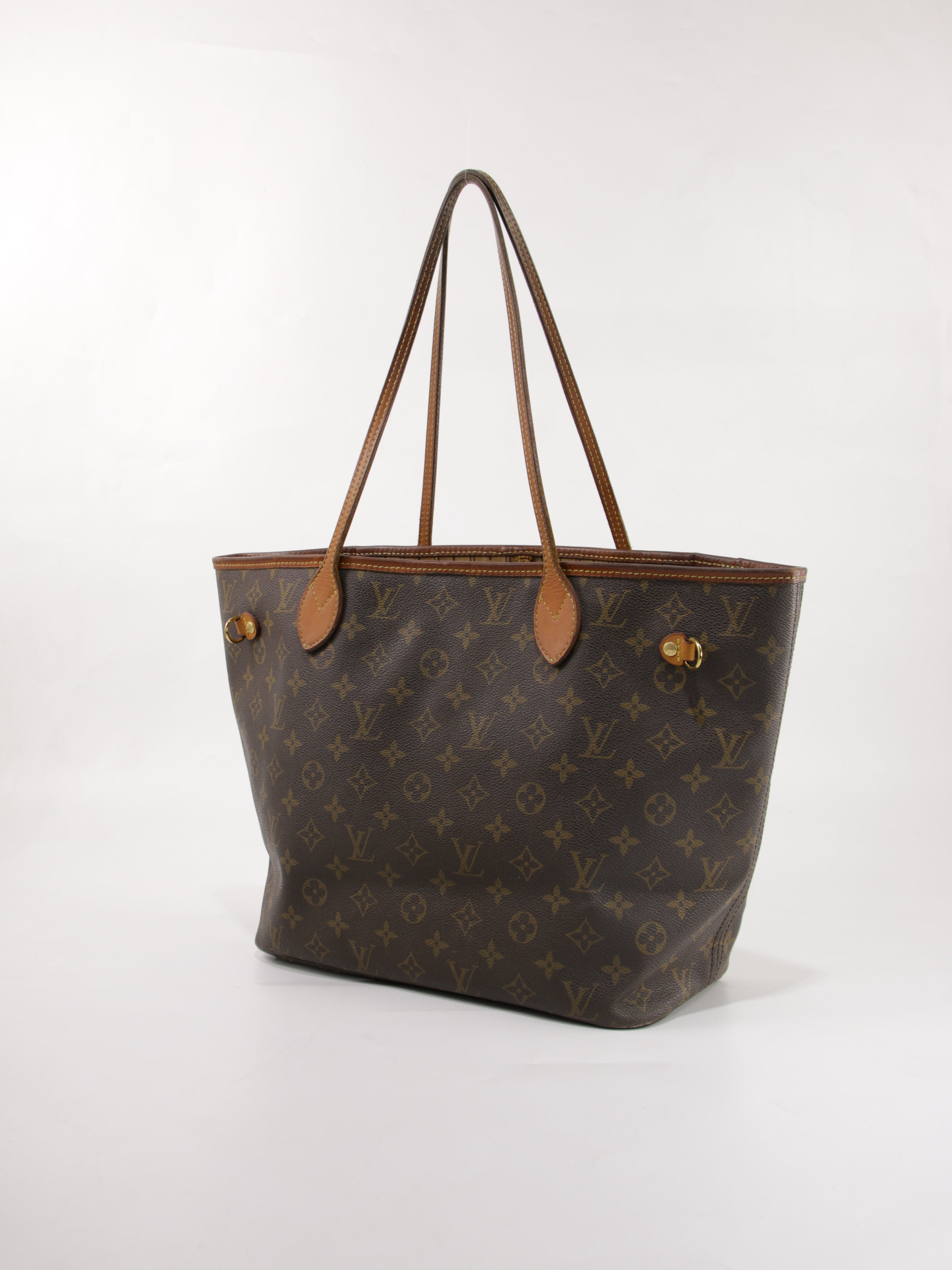 Neverfull MM