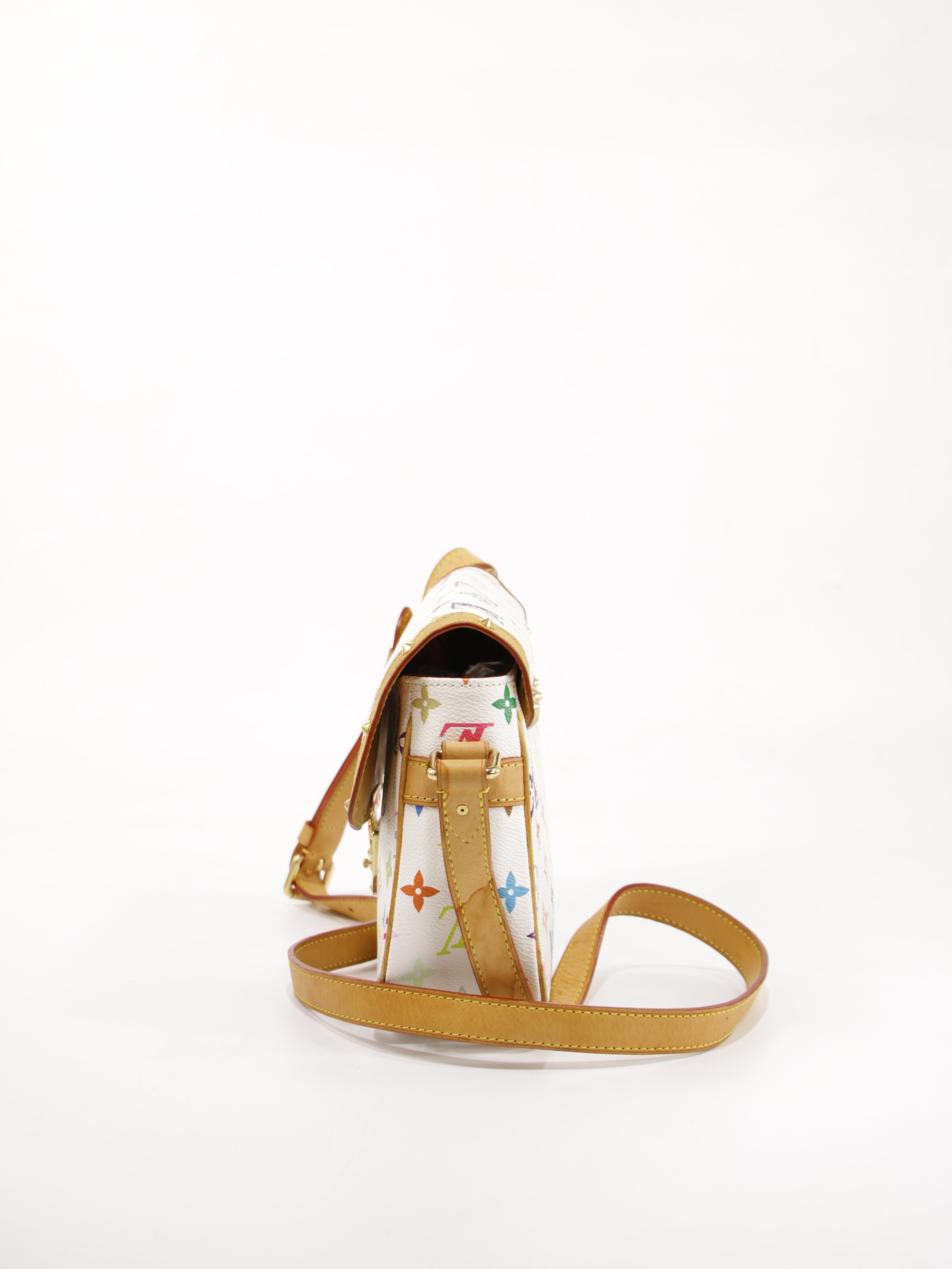 Takashi Murakami Sologne