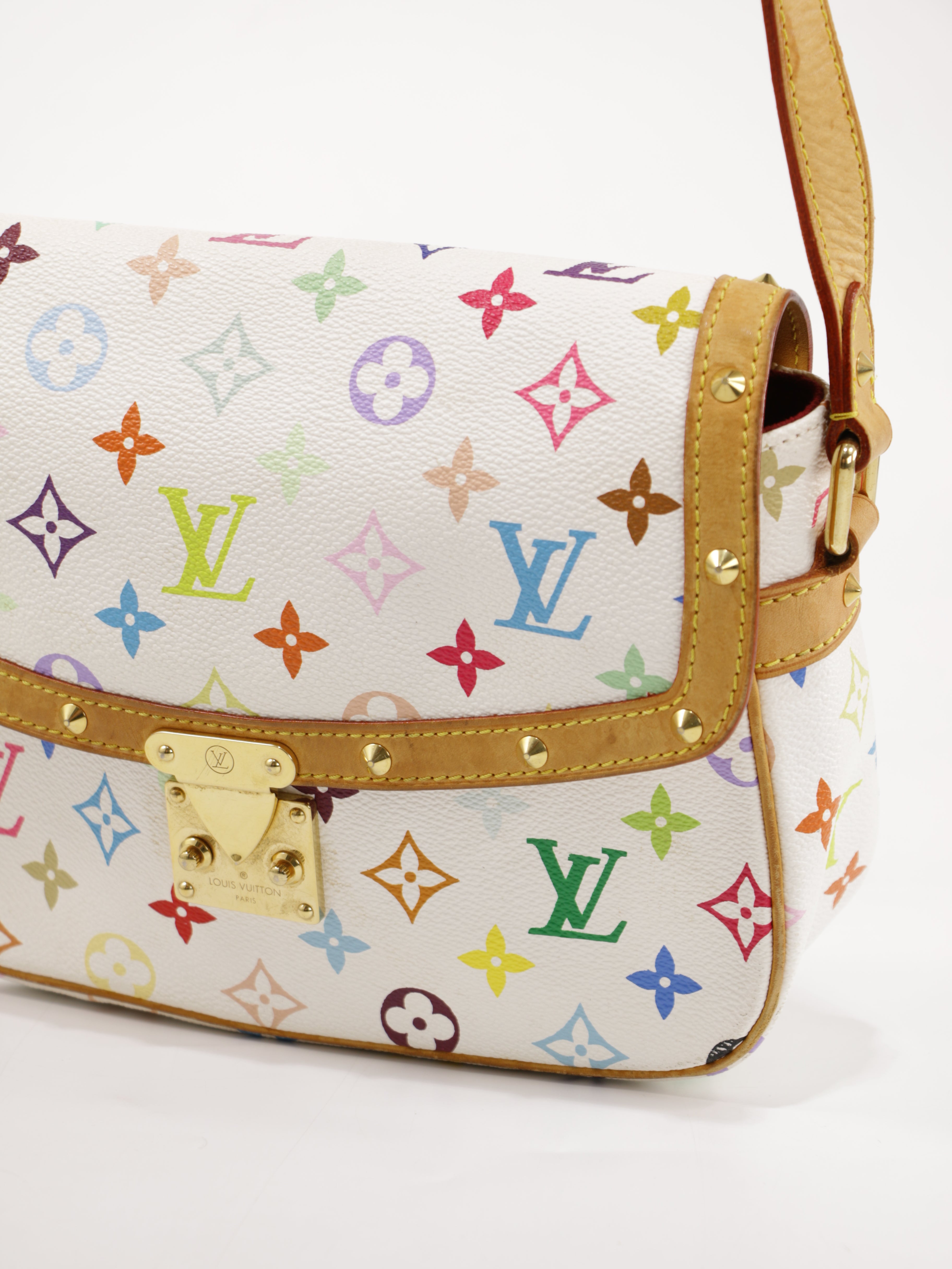 Takashi Murakami Sologne