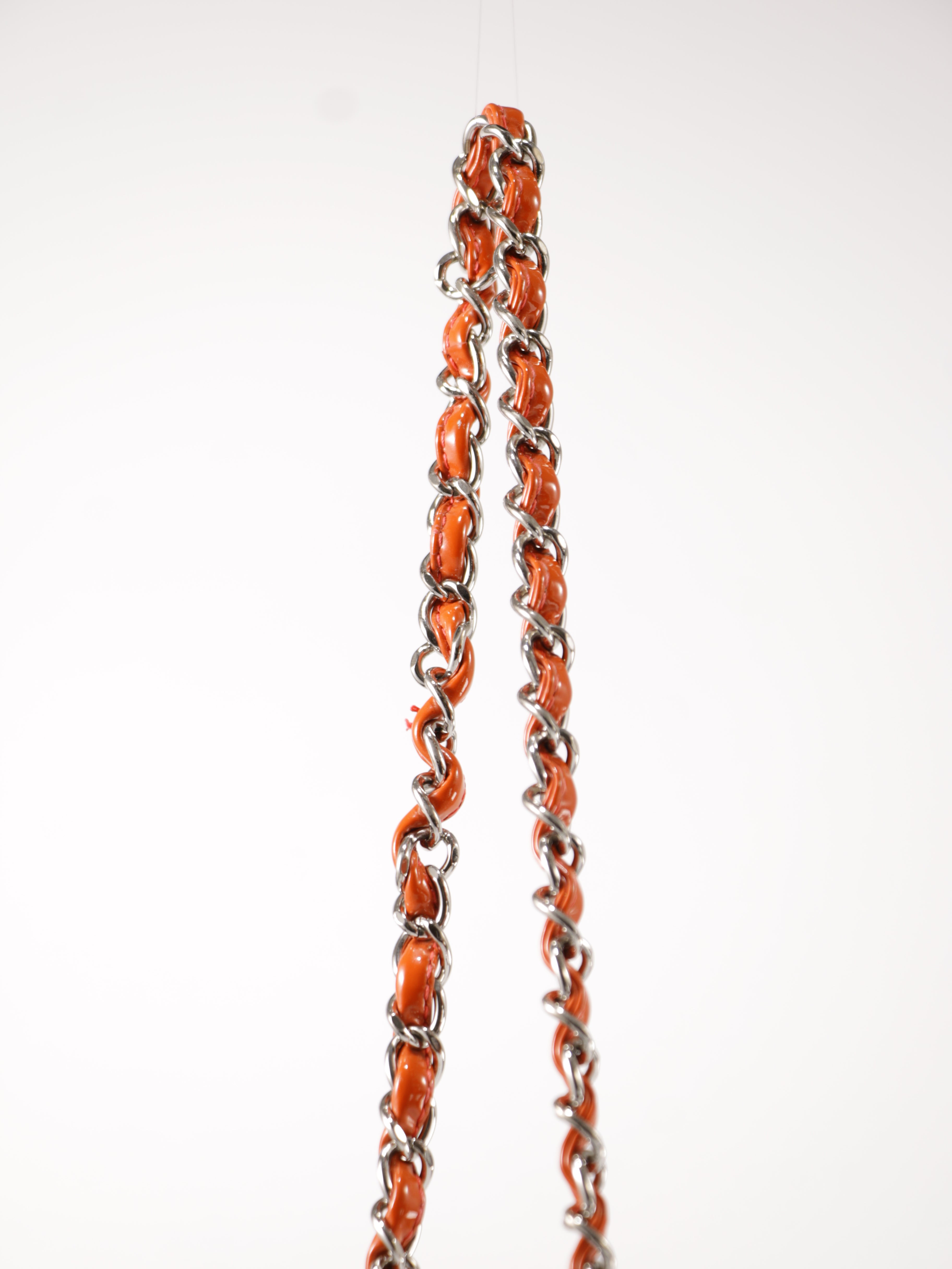 Mini Rectangular Flap