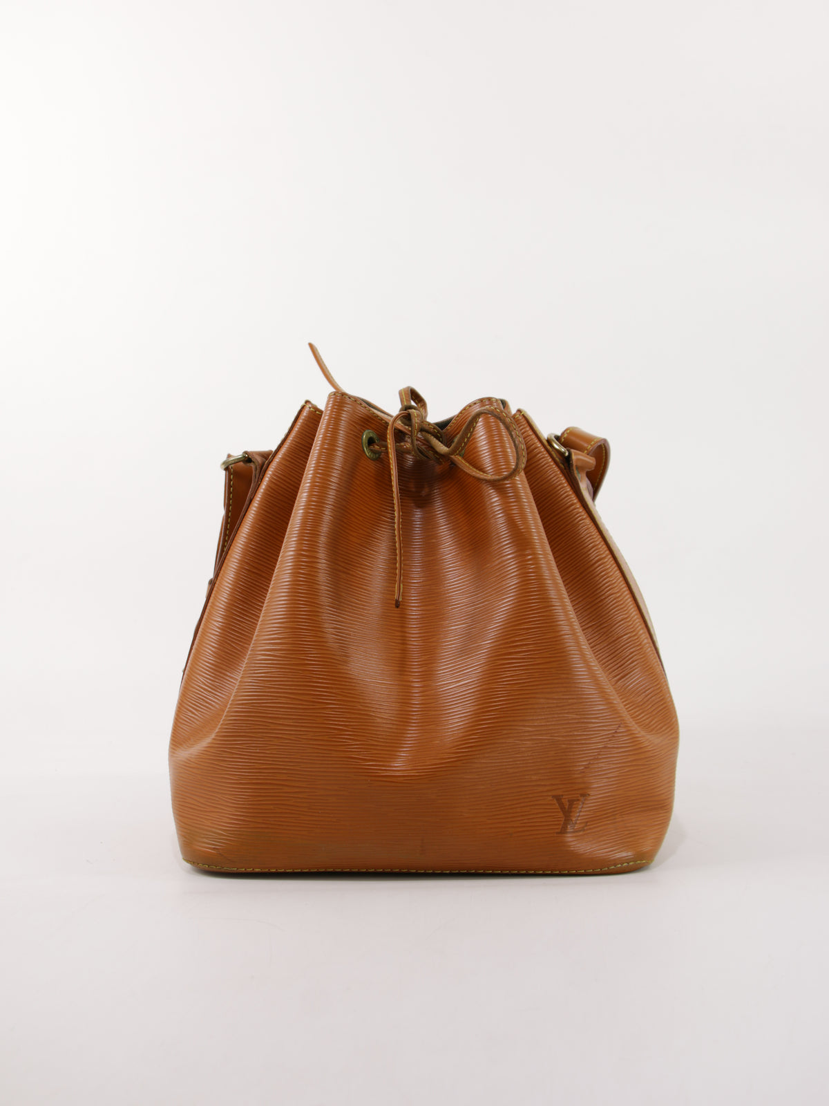 LOUIS VUITTON - PETIT NOÉ