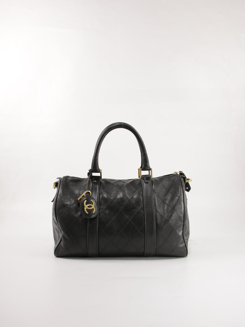 CHANEL HAND BAGS