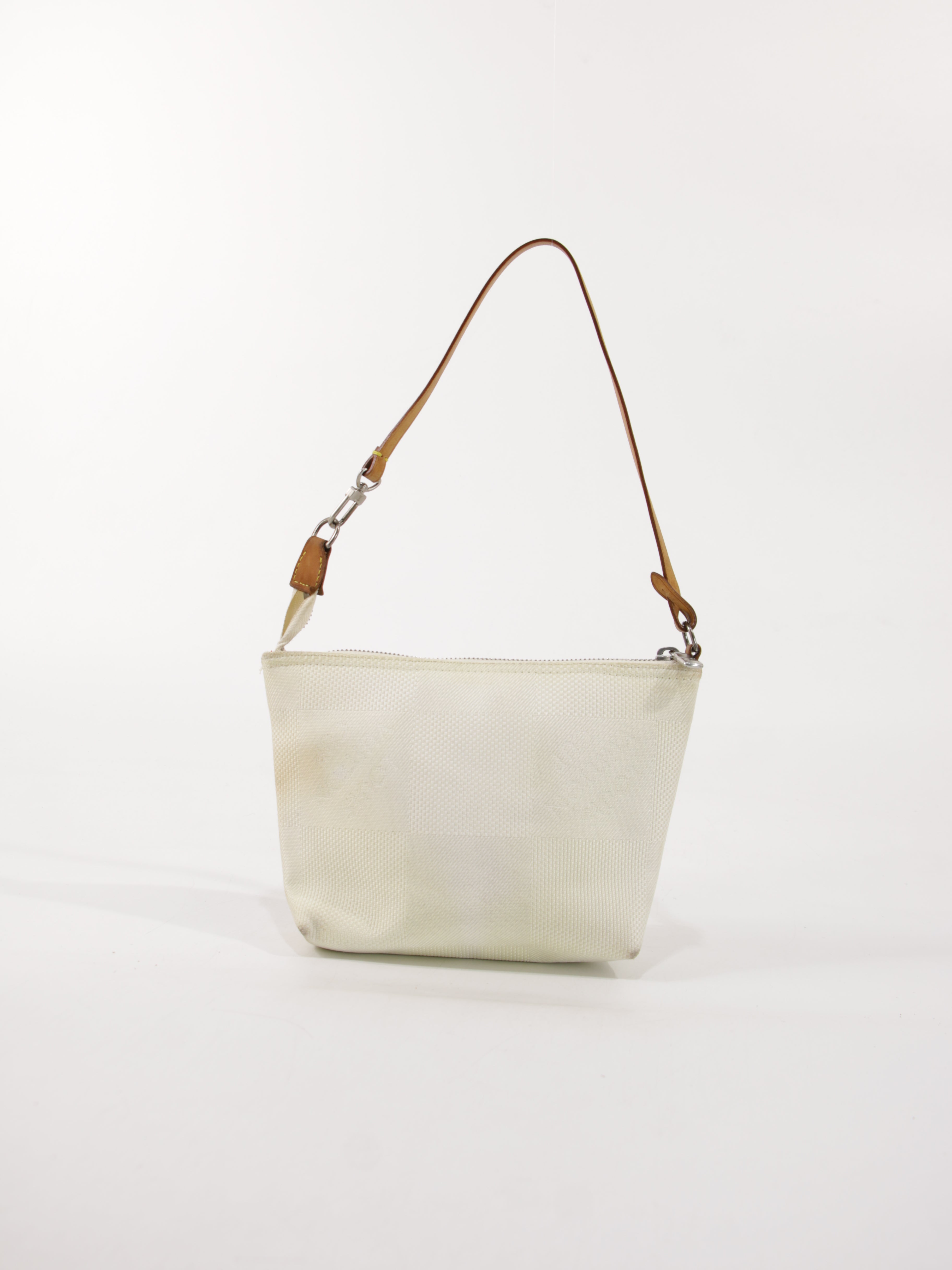 LOUIS VUITTON - ILLOVO