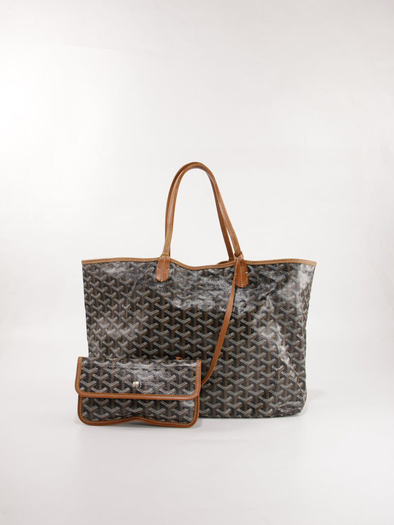 GOYARD - SAINT LOUIS PM