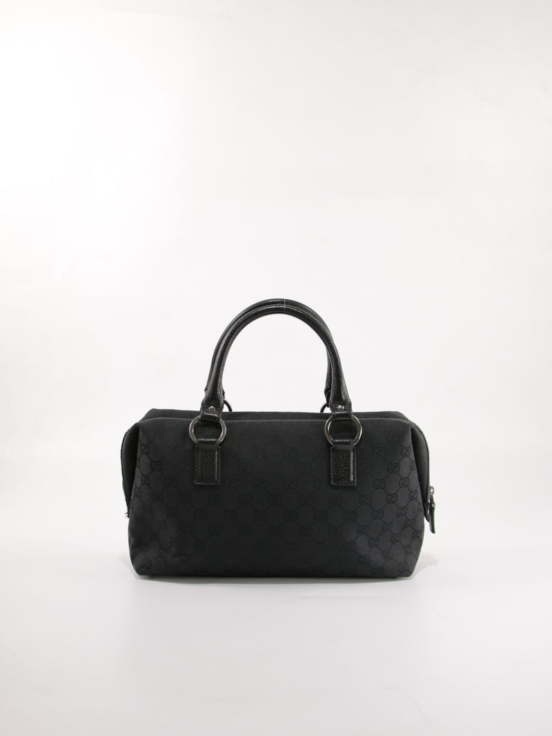 GUCCI HAND BAGS
