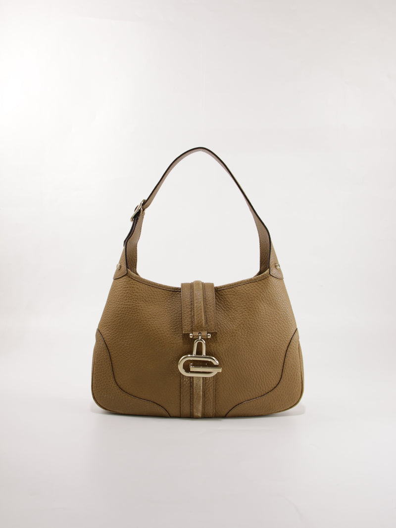 GUCCI - MEDIUM JACKIE