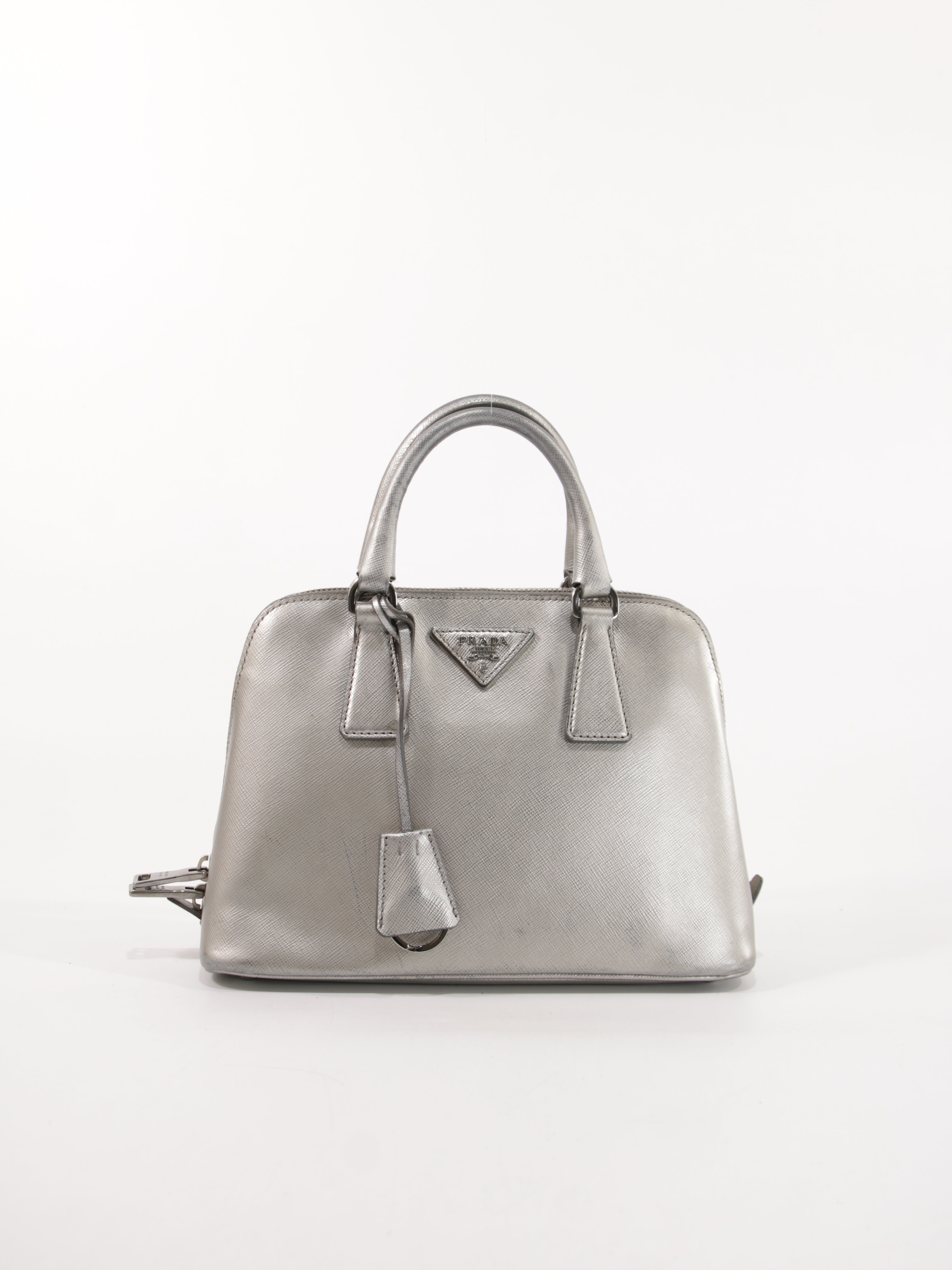 PRADA - SMALL PROMENADE