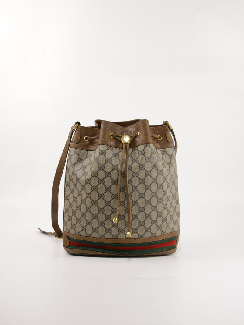 GUCCI CROSSBODY BAGS