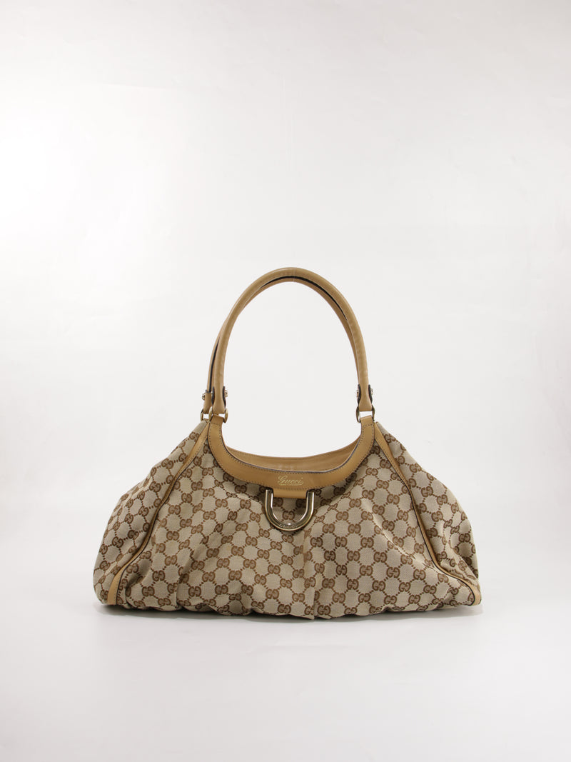 GUCCI - ABBEY