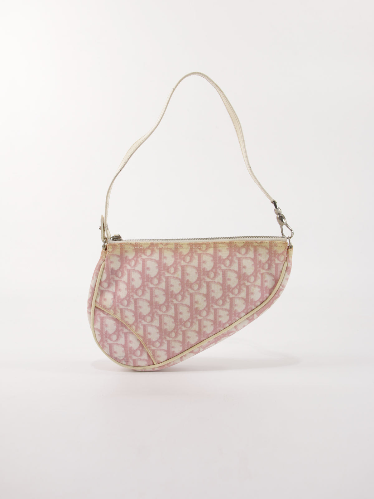 Malas de ombro Christian Dior