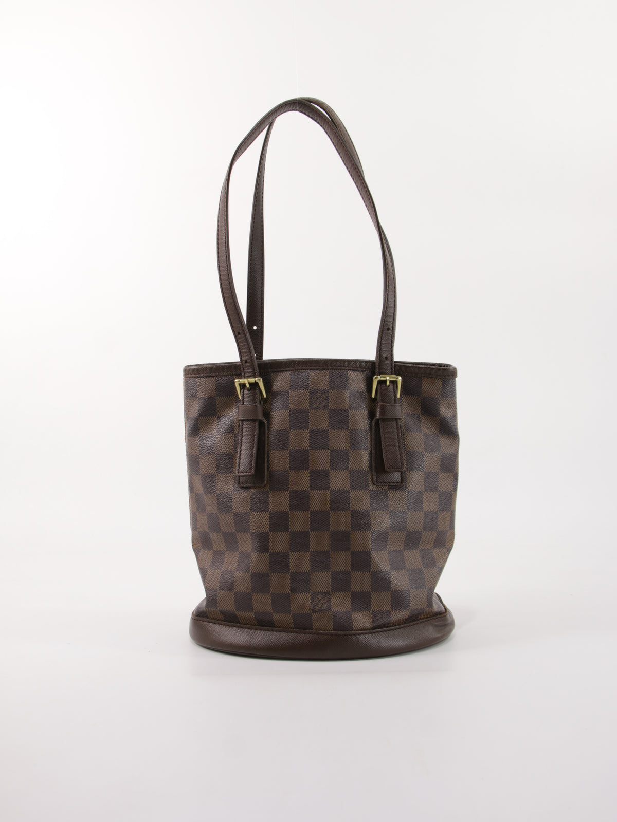 Louis Vuitton - mini Bucket