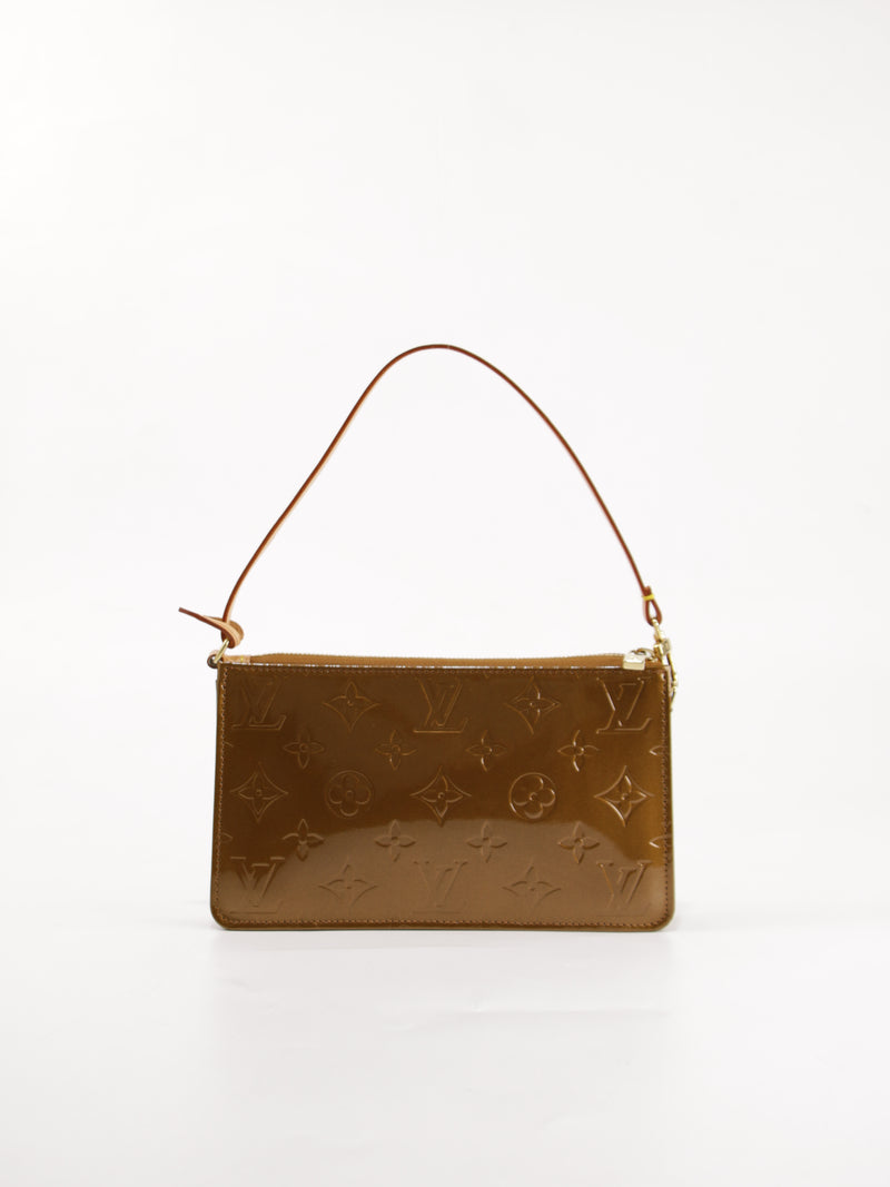 LOUIS VUITTON - LEXINGTON