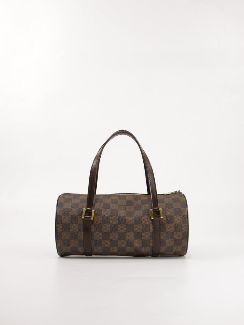 LOUIS VUITTON - PAPILLON 26