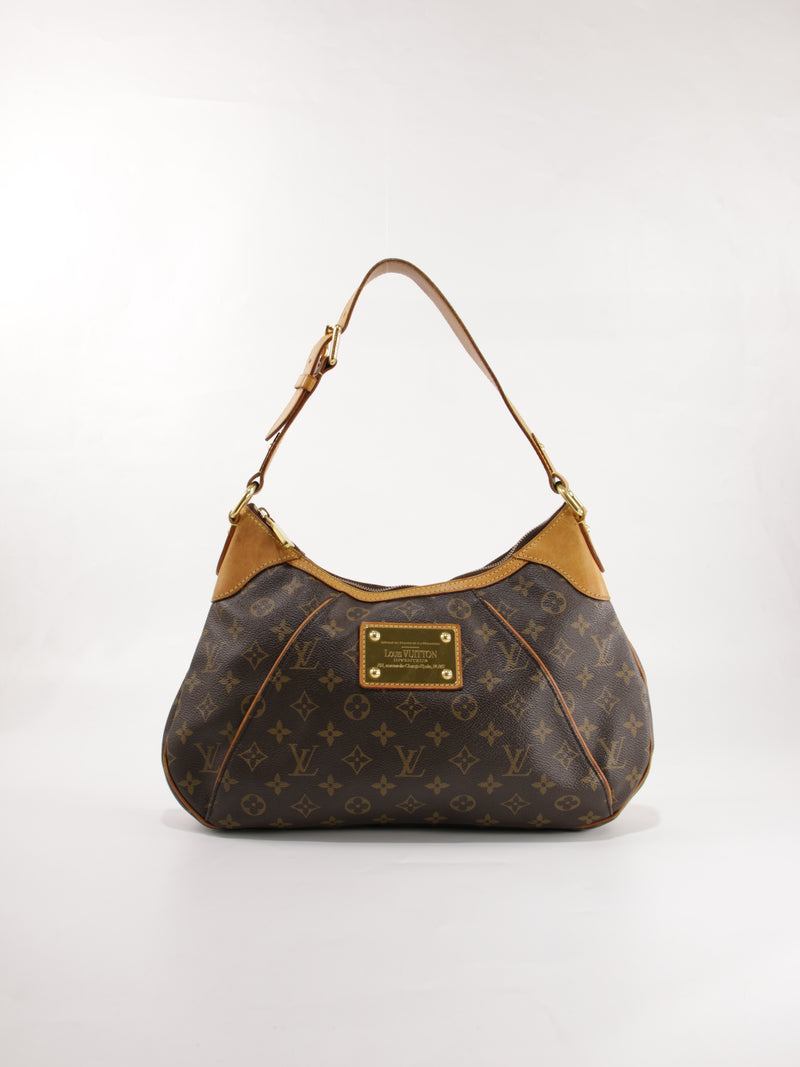 LOUIS VUITTON - THAMES