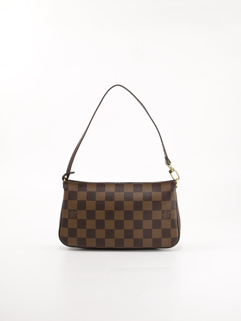 LOUIS VUITTON HAND BAGS