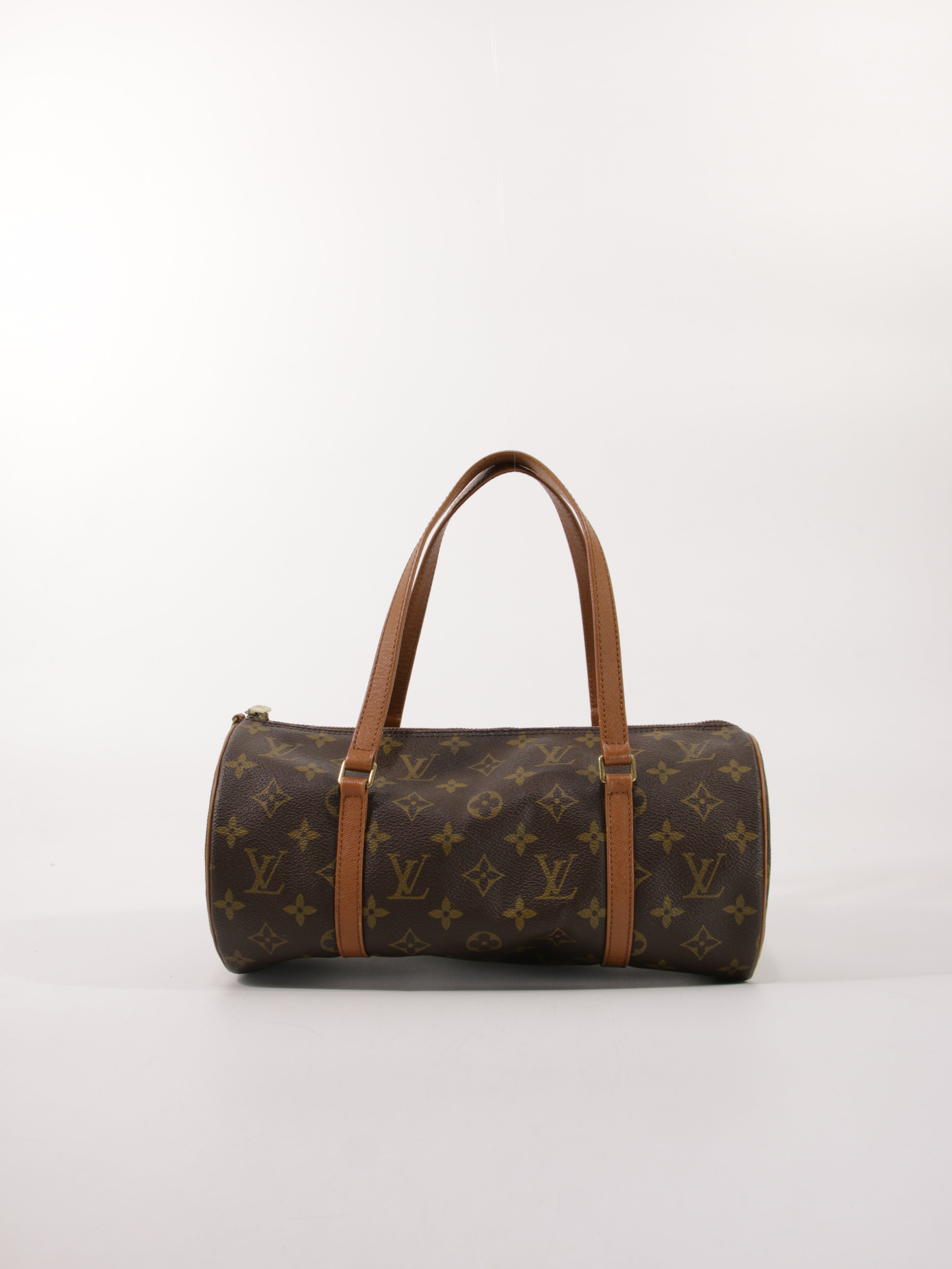 LOUIS VUITTON - PAPILLON 30