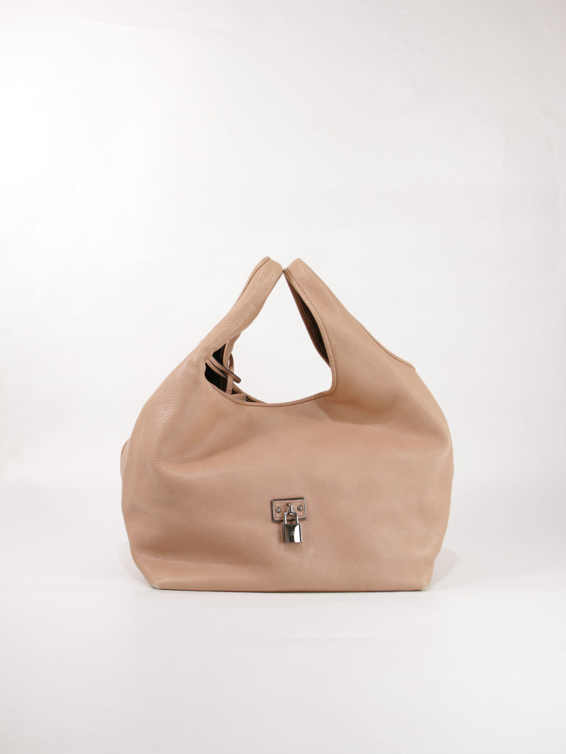 MALAS LOEWE