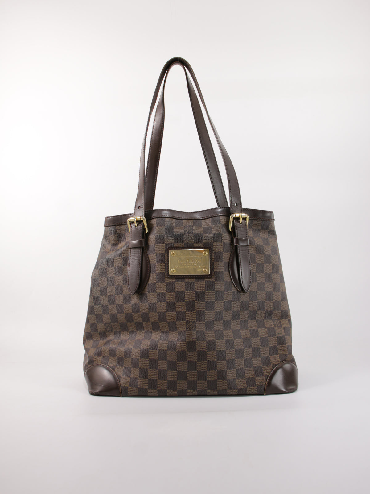 Louis Vuitton - Hampstead