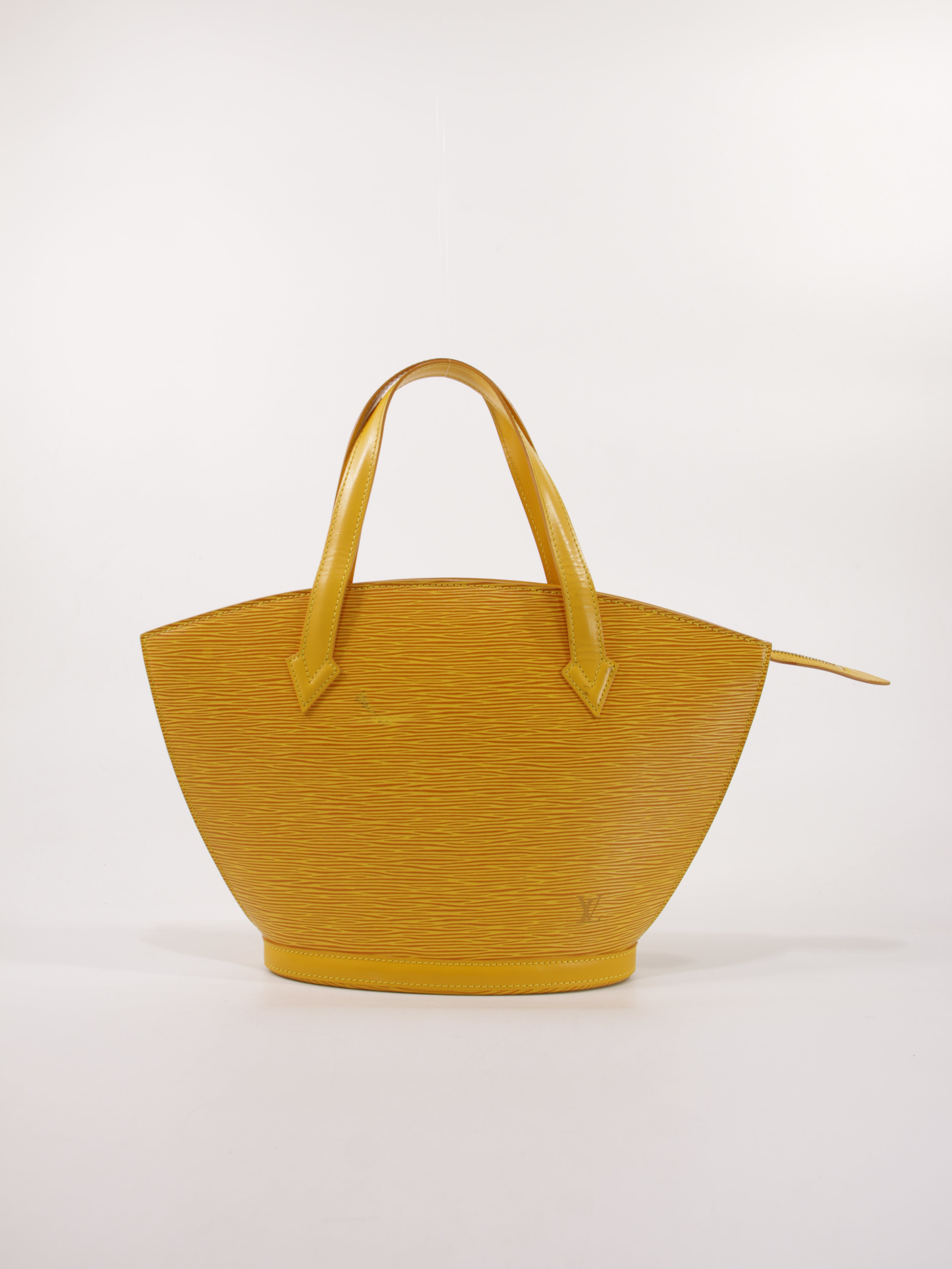 LOUIS VUITTON - SAINT JACQUES