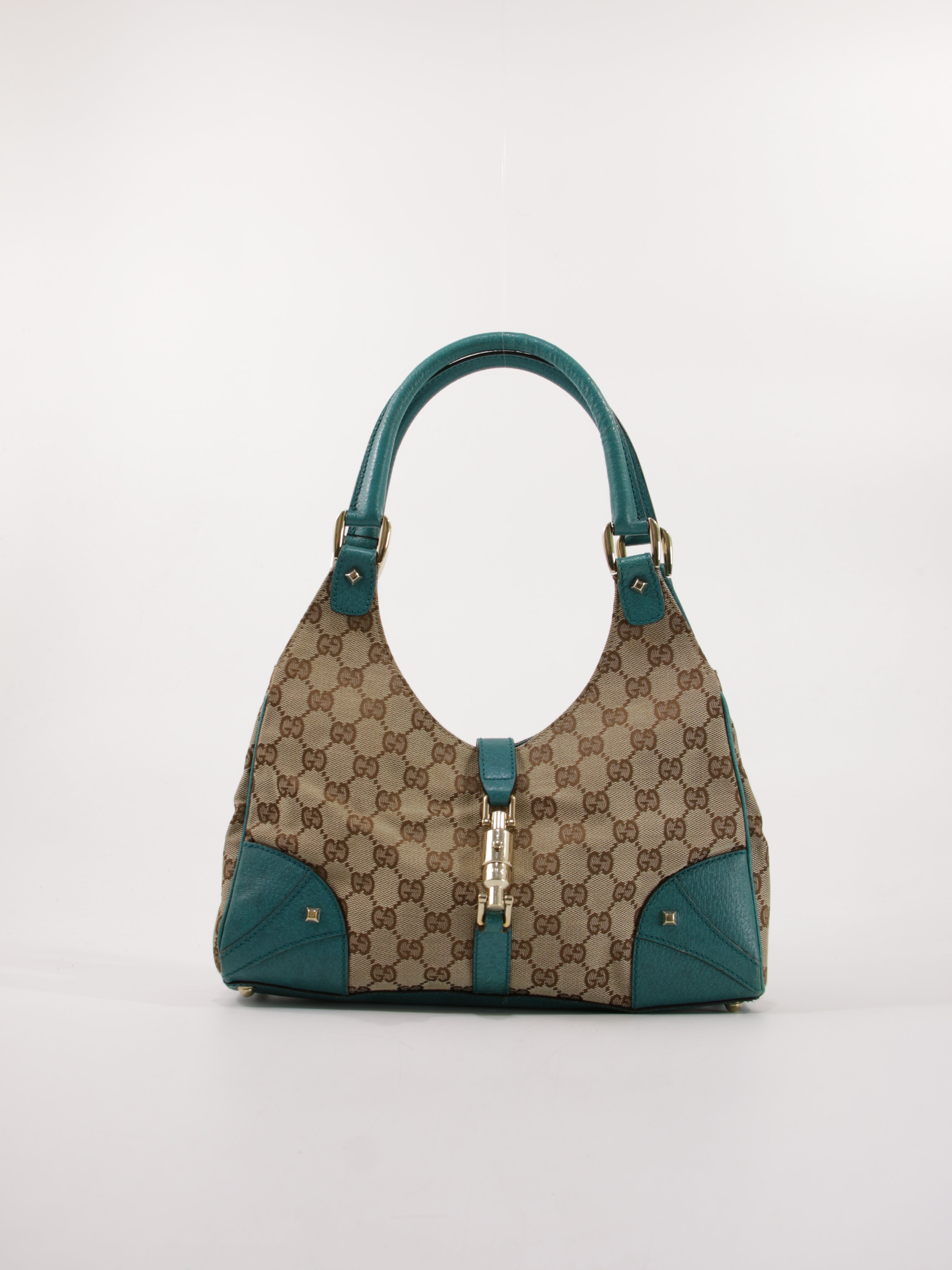 GUCCI - BARDOT