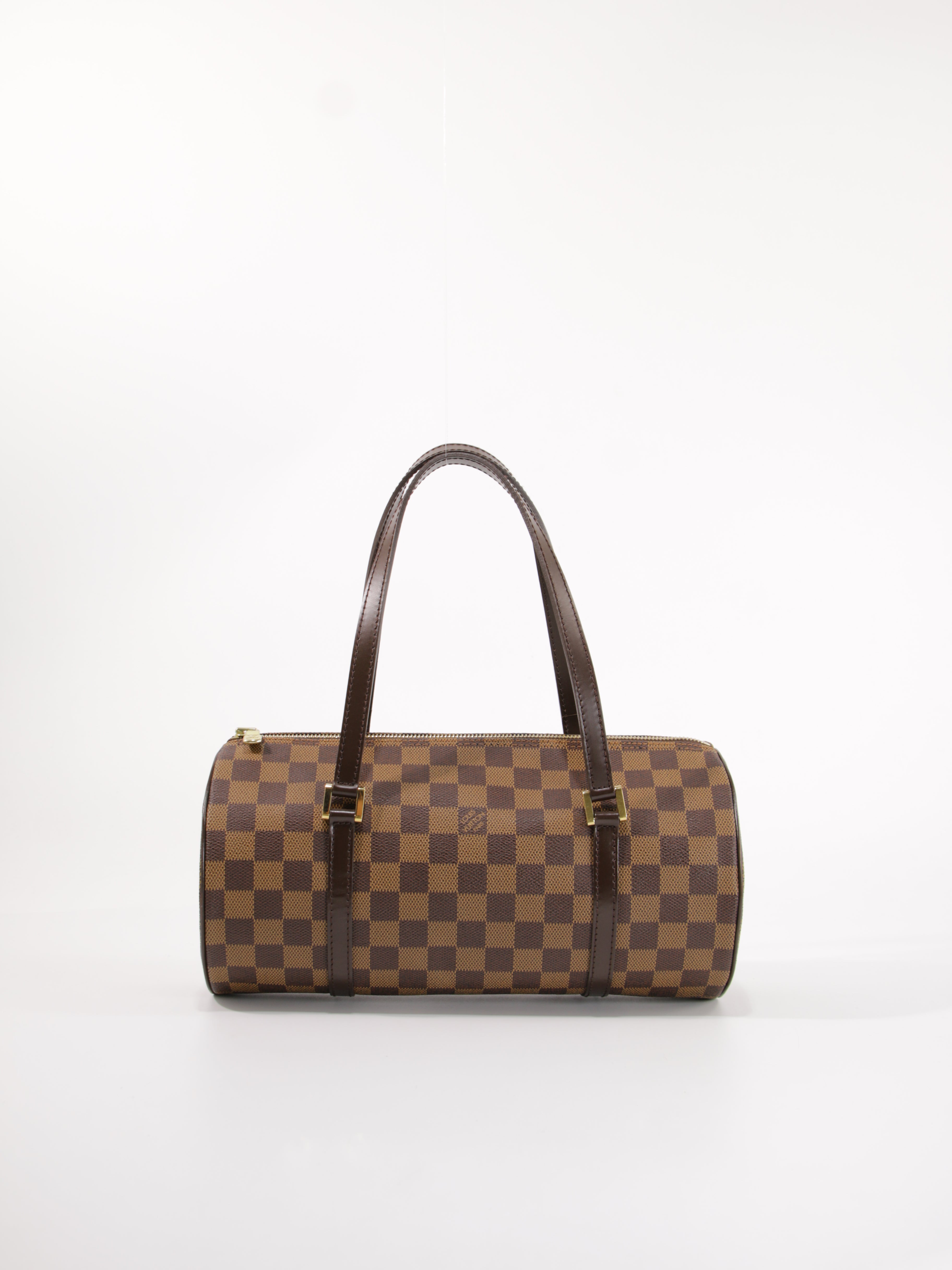 LOUIS VUITTON - PAPILLON 30