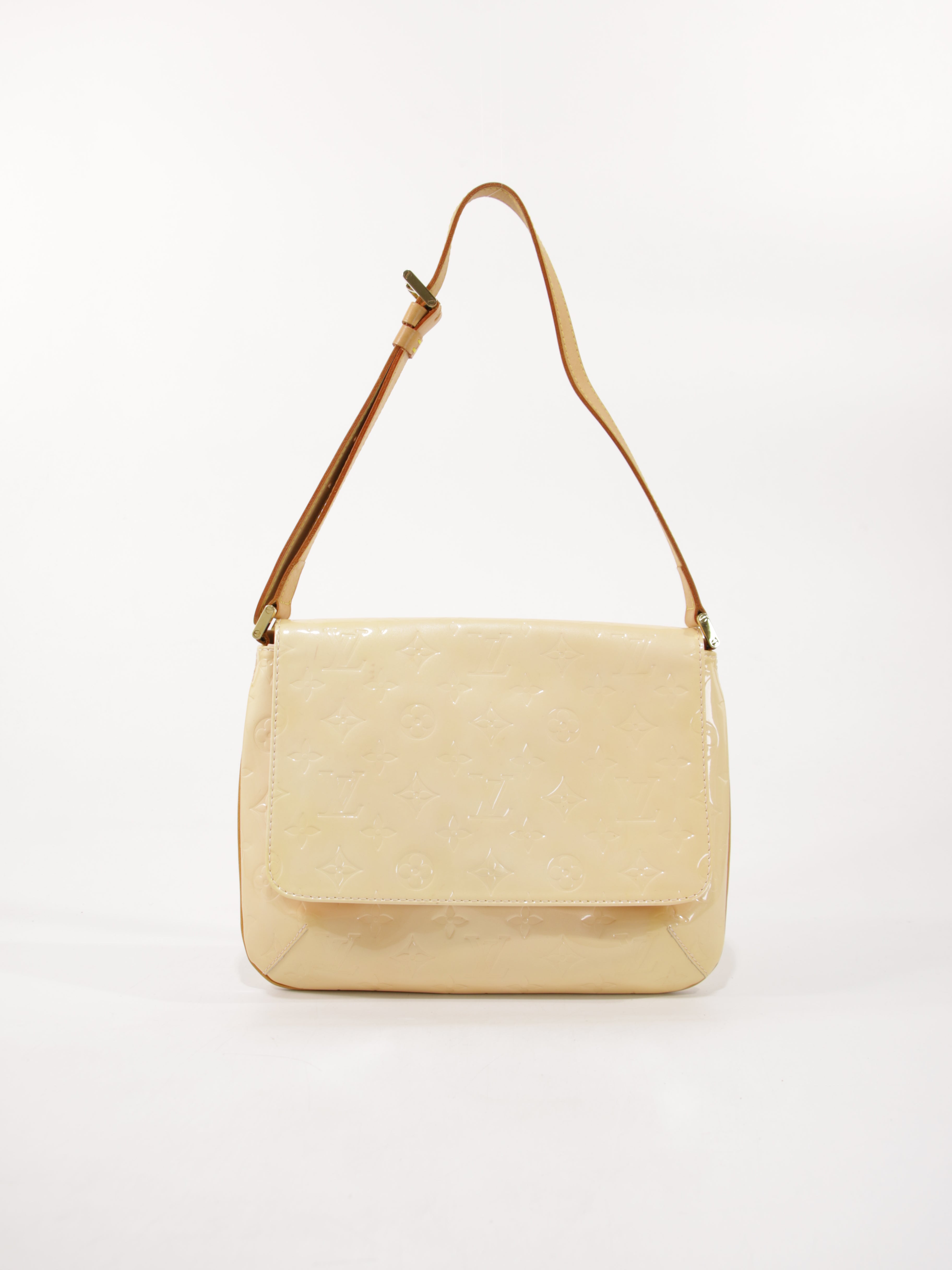 Fall bags