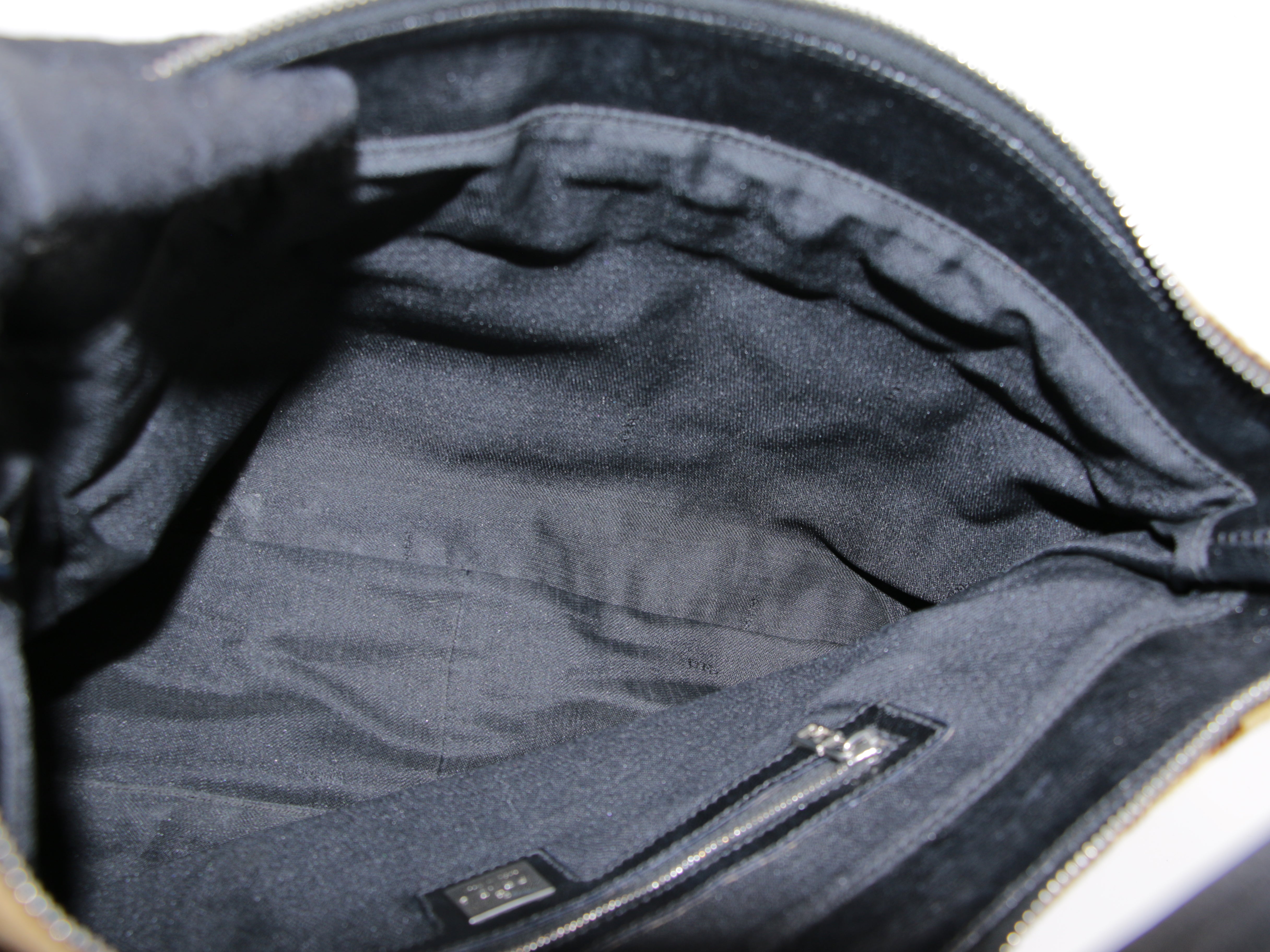 Large Mamma Baguette