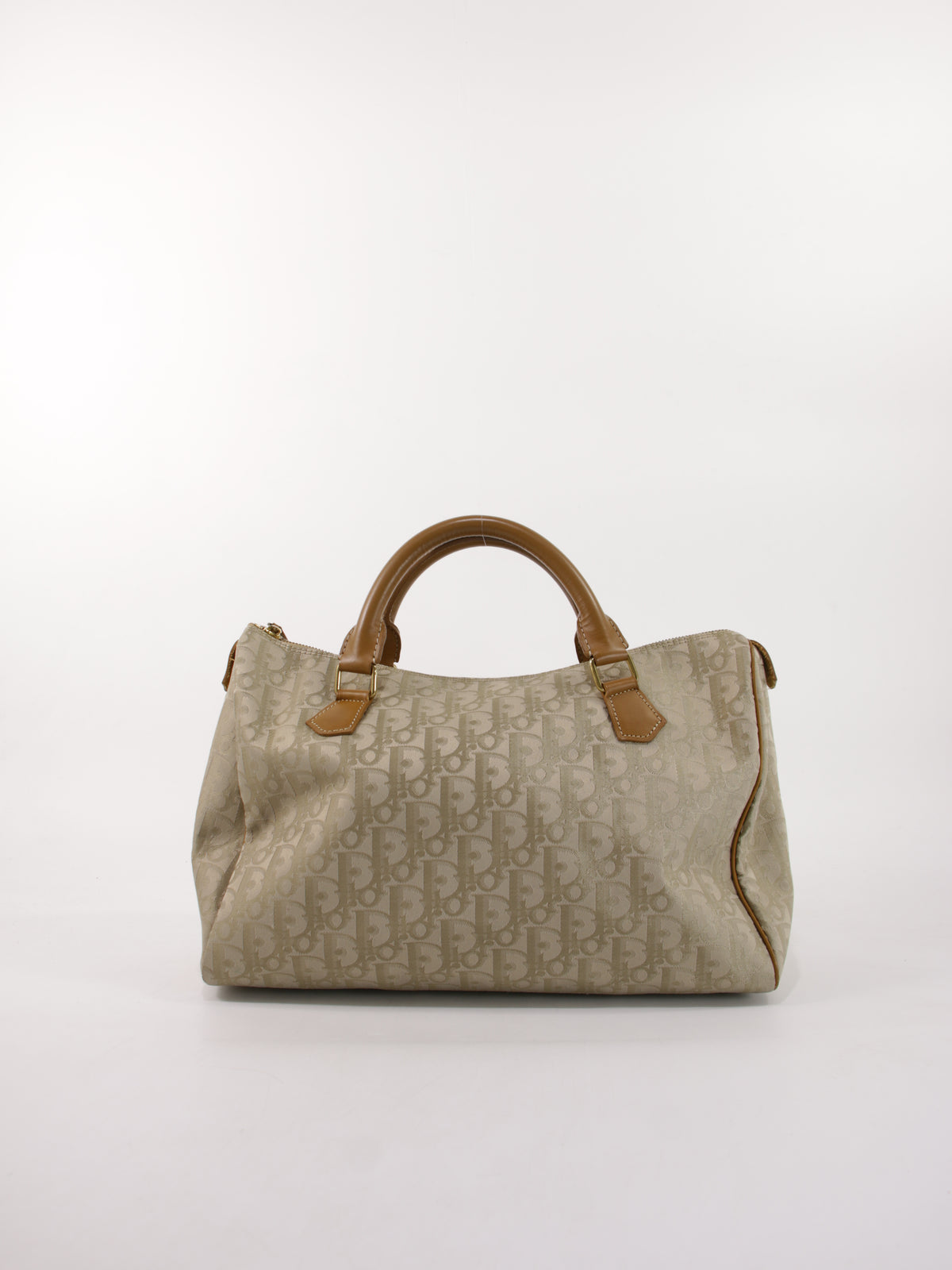 CHRISTIAN DIOR - BOSTON