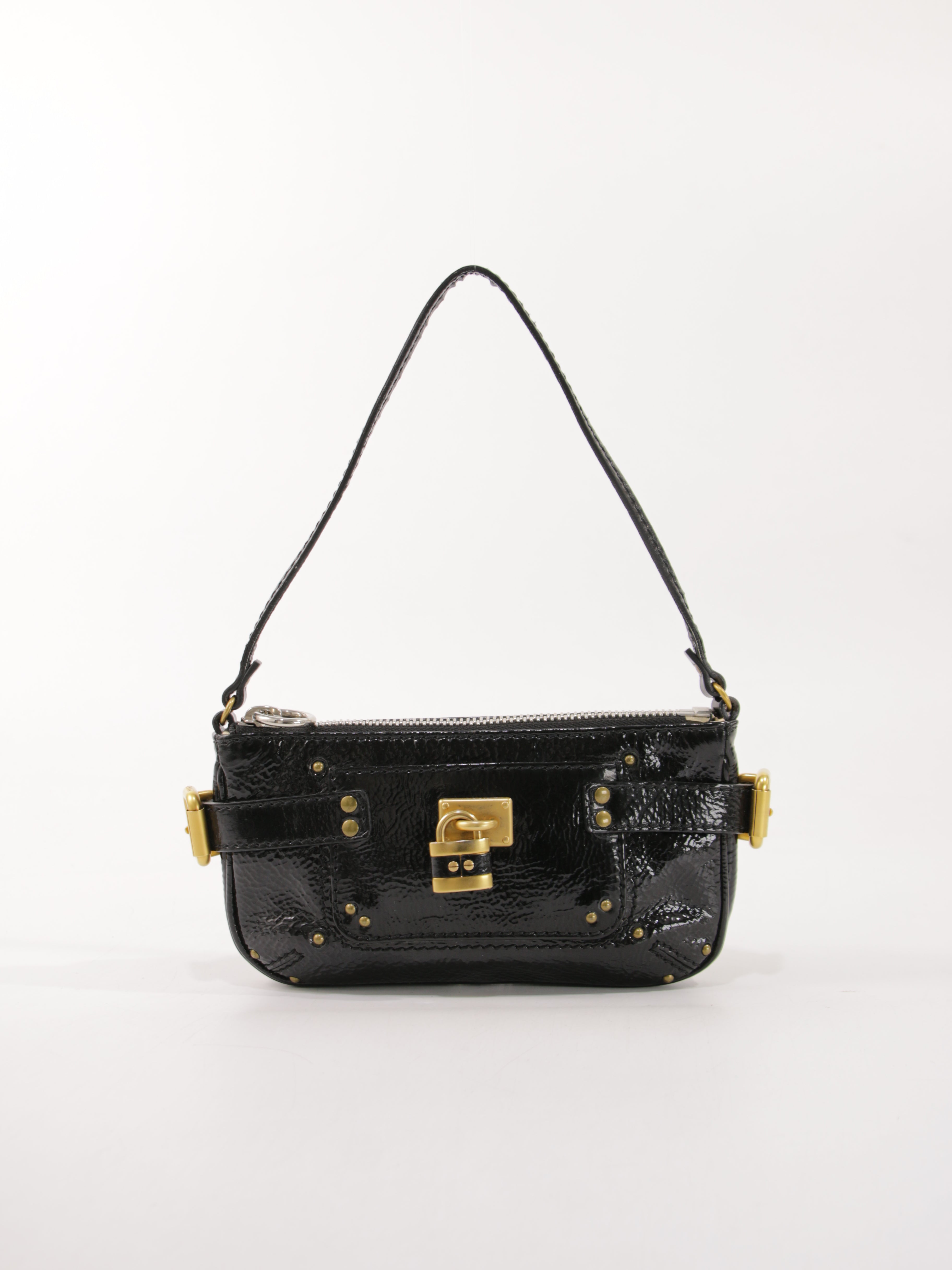 BOLSAS CELINE
