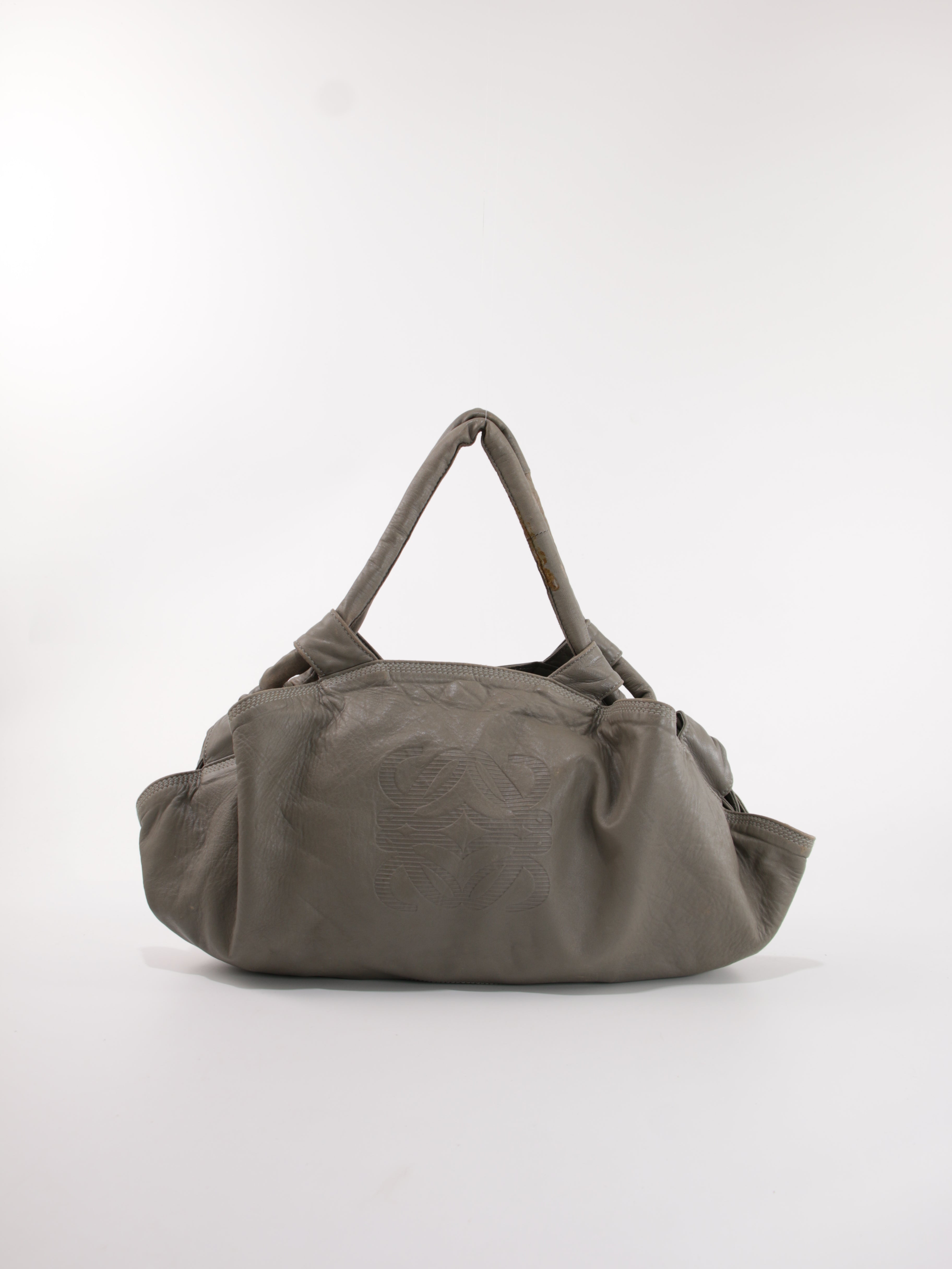 LOEWE - AIRE
