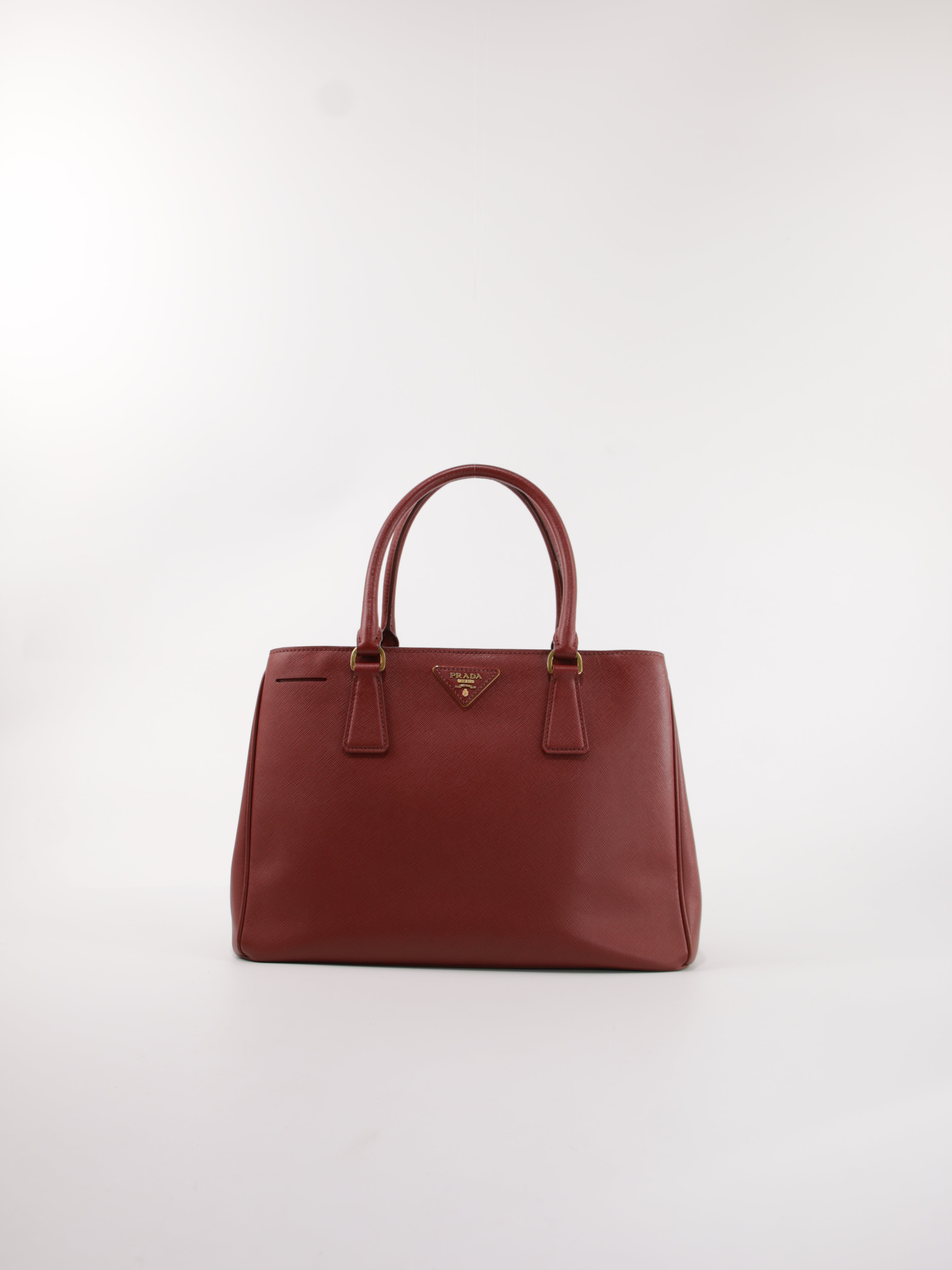 PRADA - MEDIUM GALLERIA