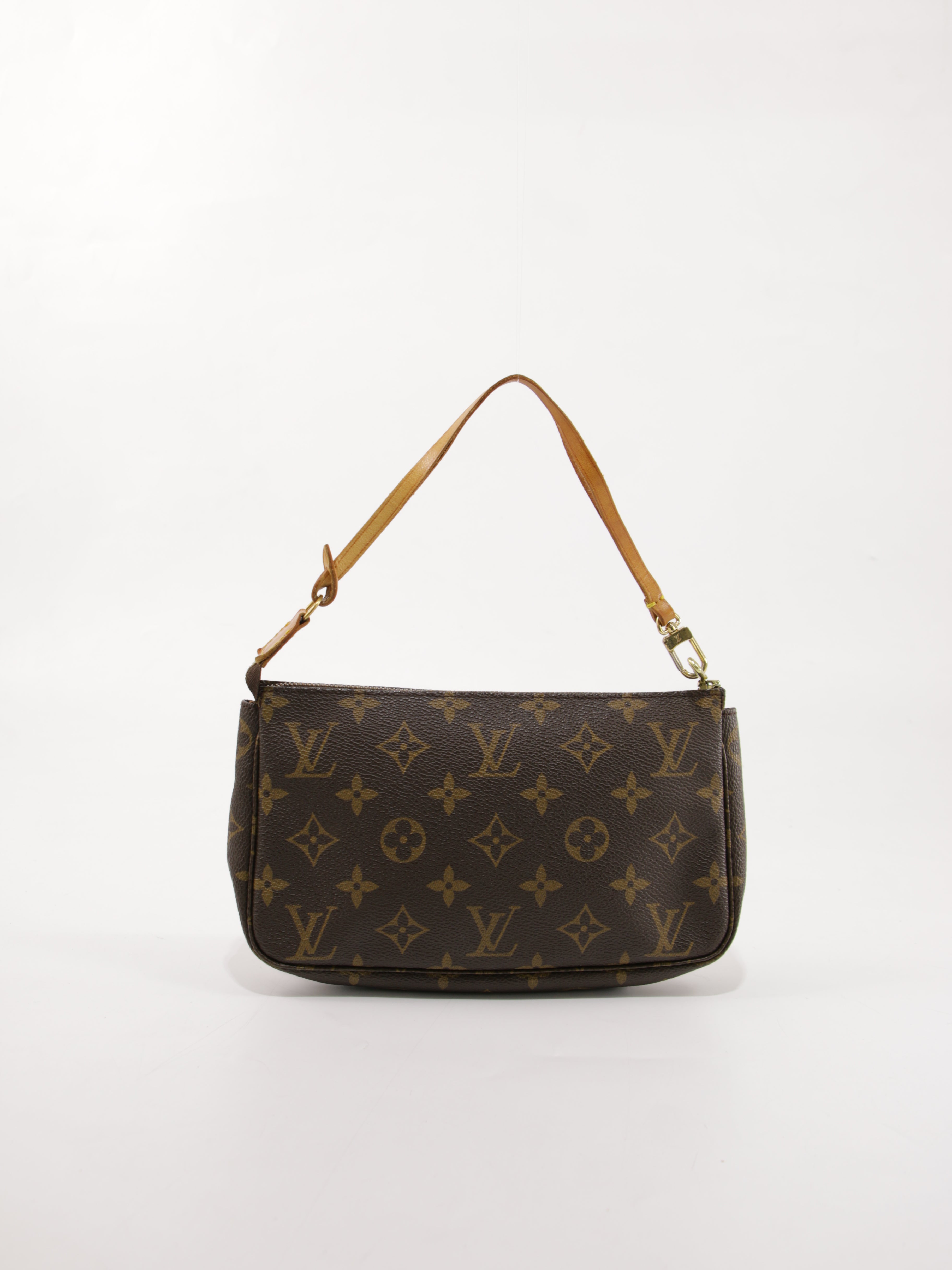 Accessories Pochette