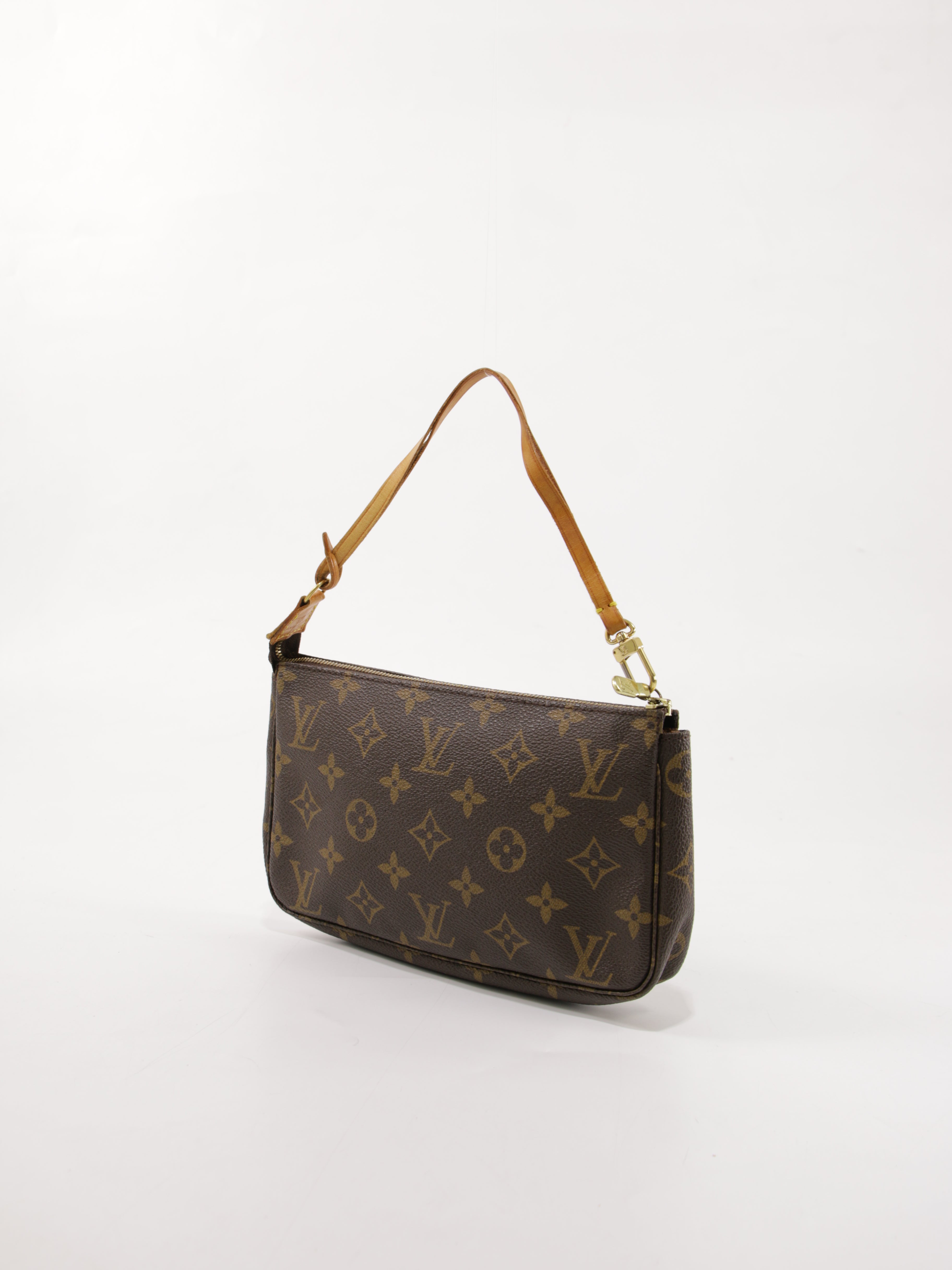 Accessories Pochette