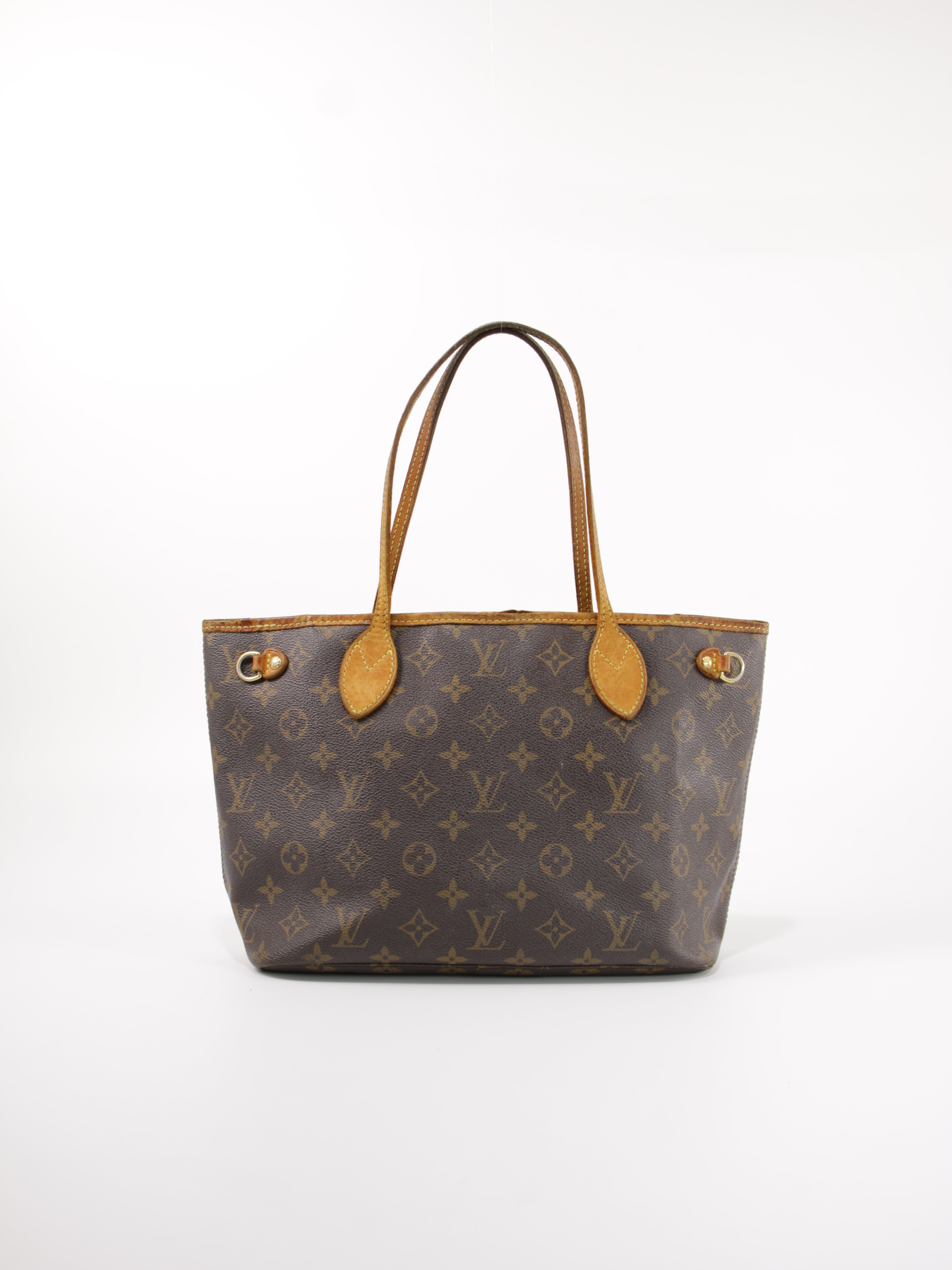 Neverfull PM