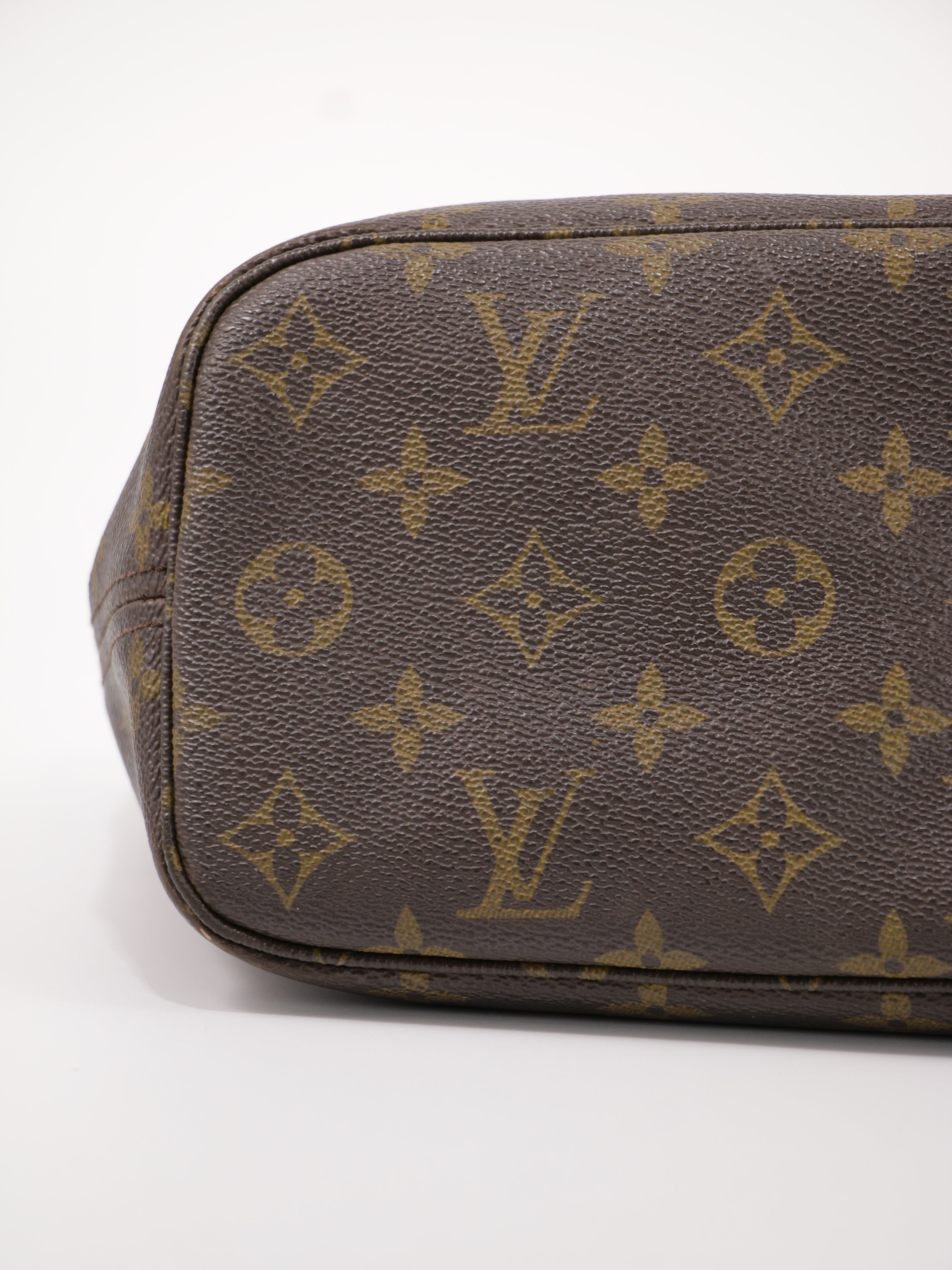 Neverfull PM