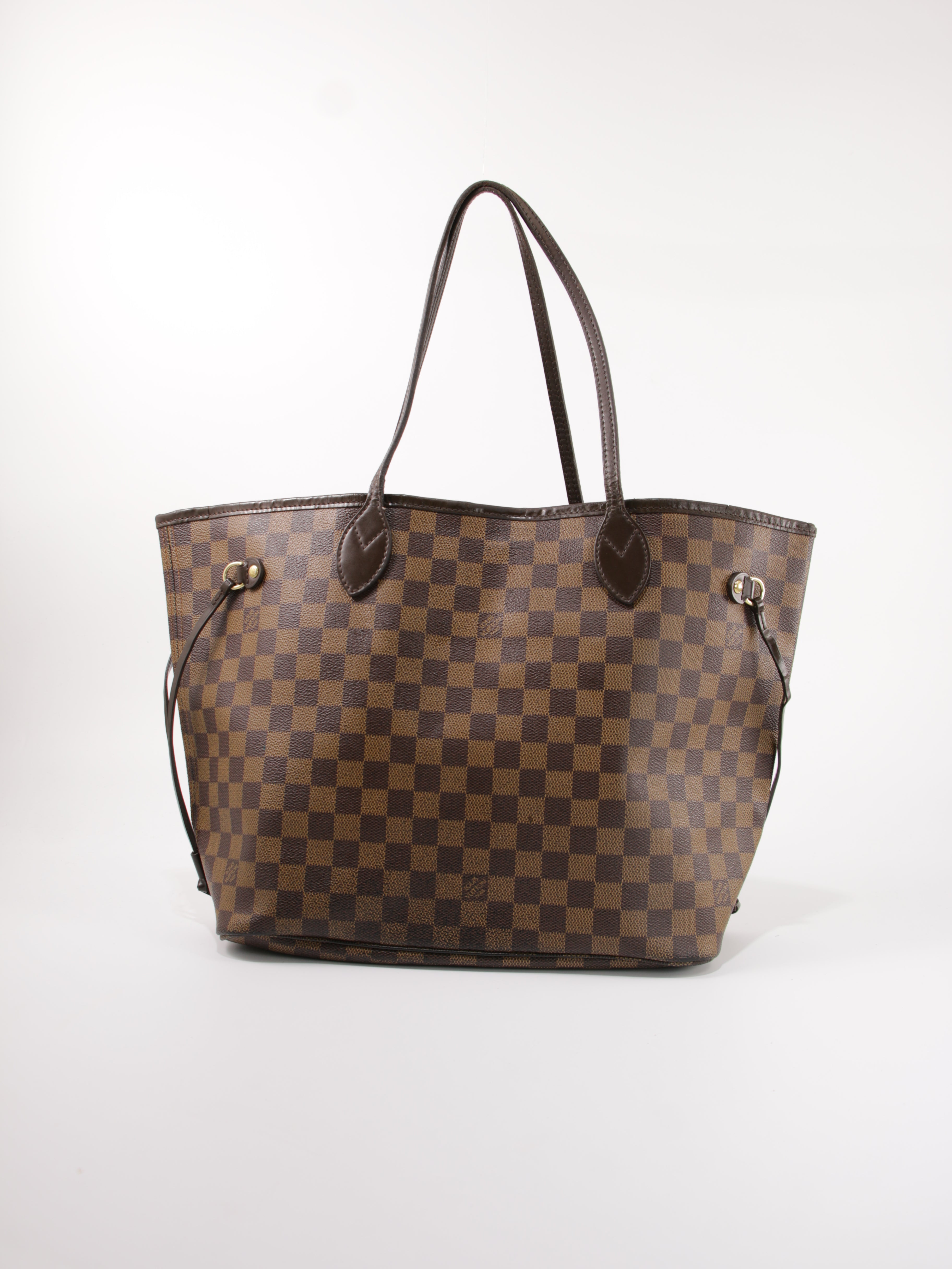 Neverfull MM
