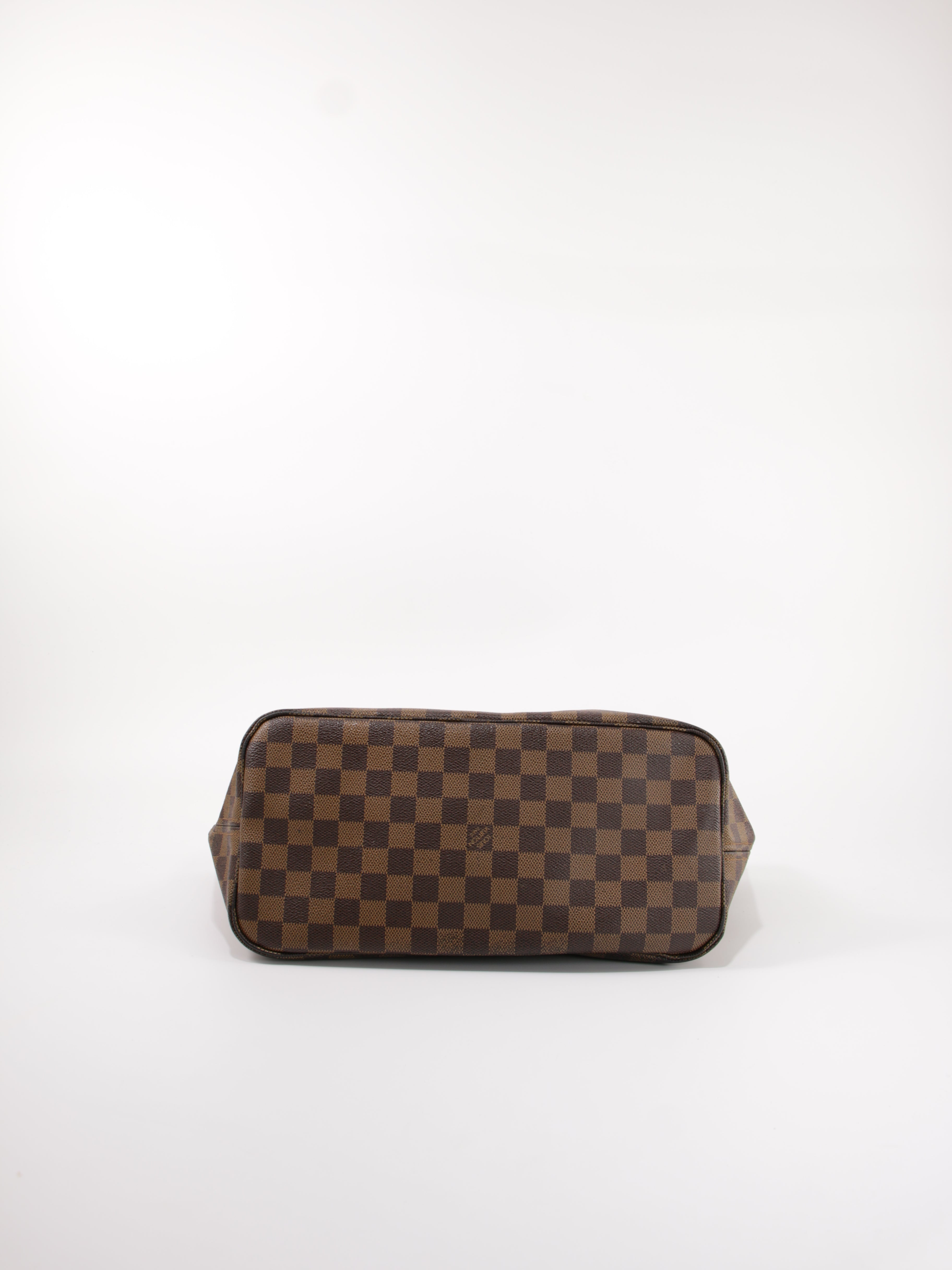 Neverfull MM