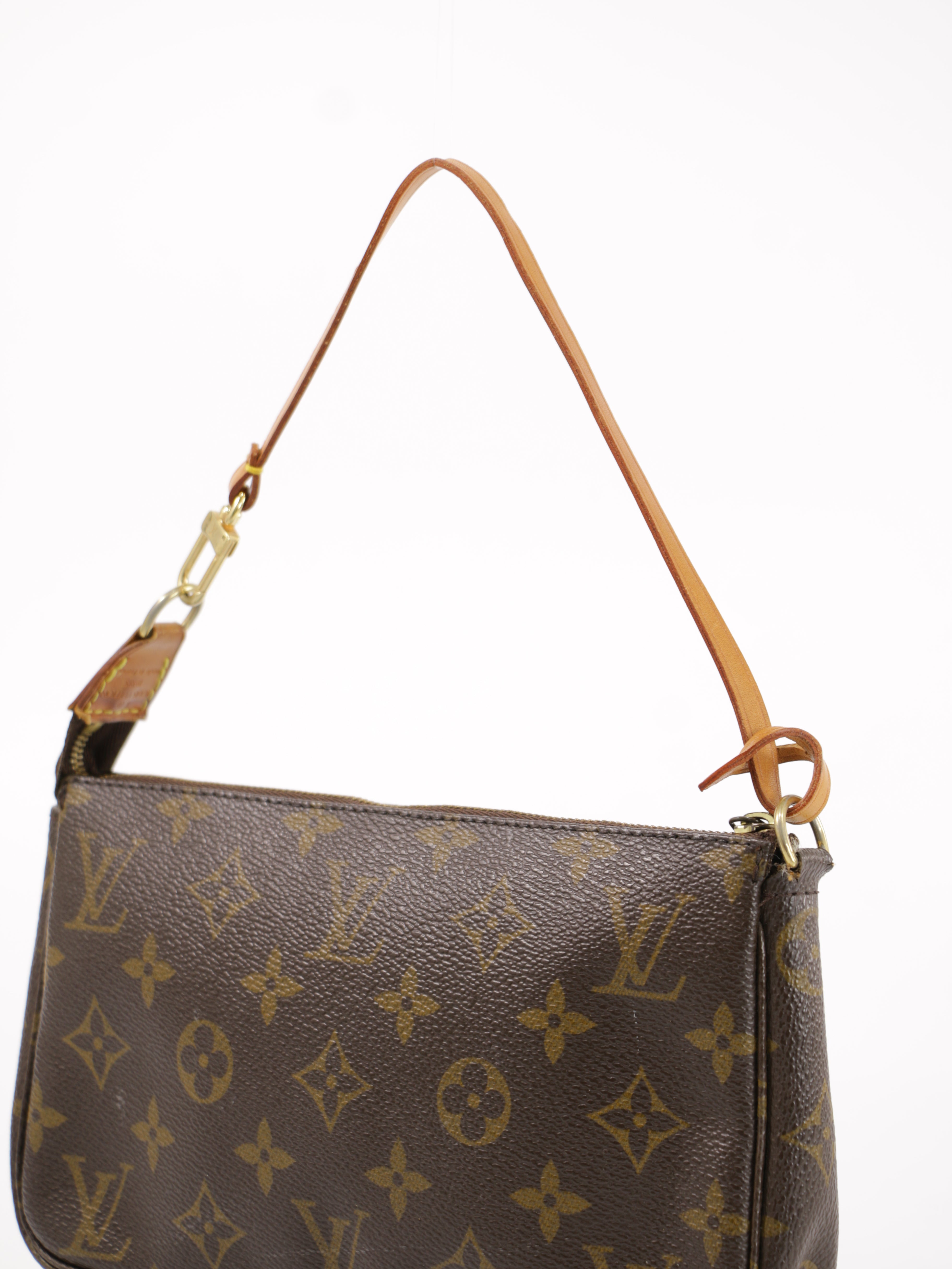 Accessories Pochette