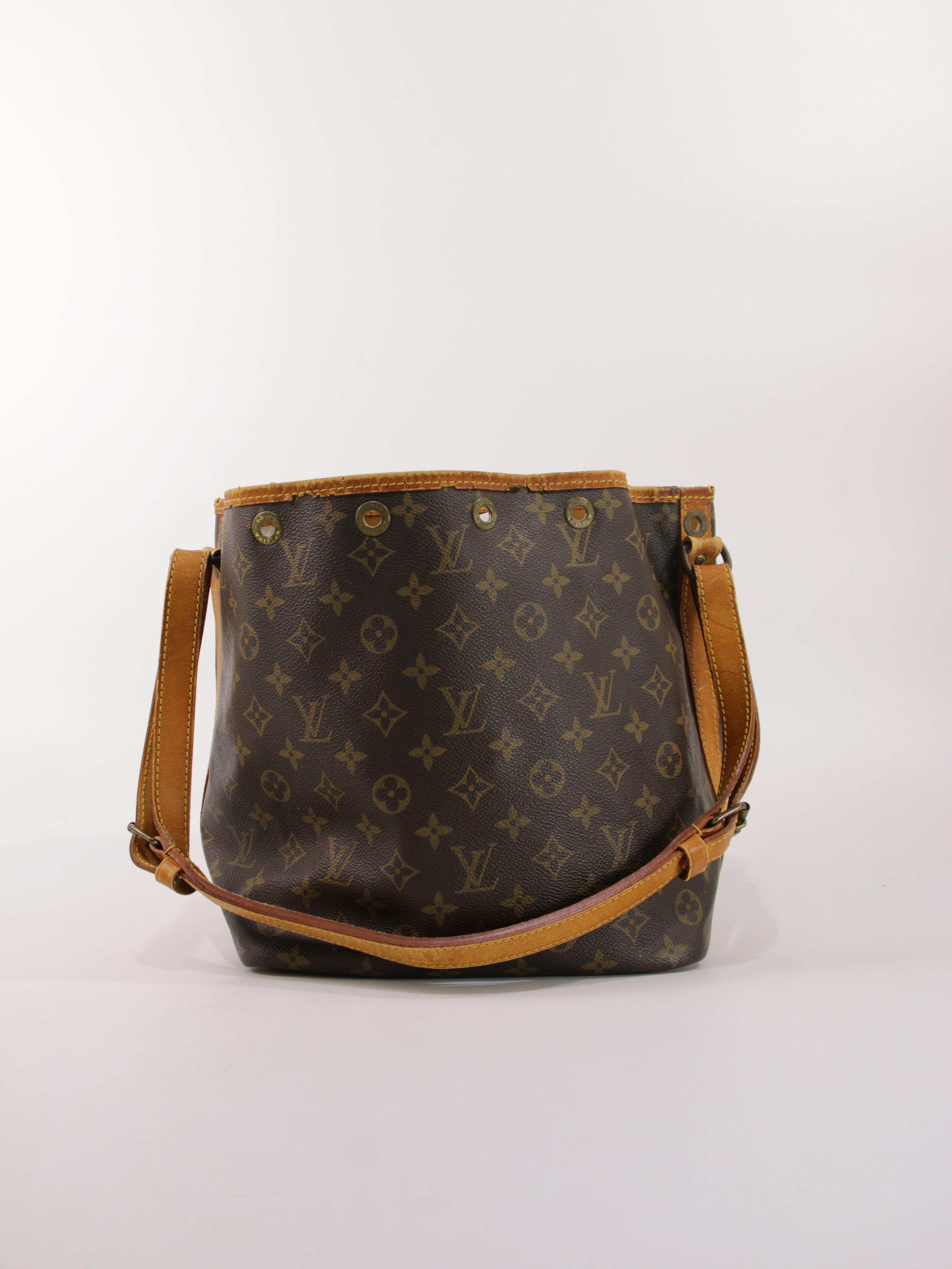 Bags under 800 eur
