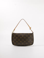 Accessories Pochette