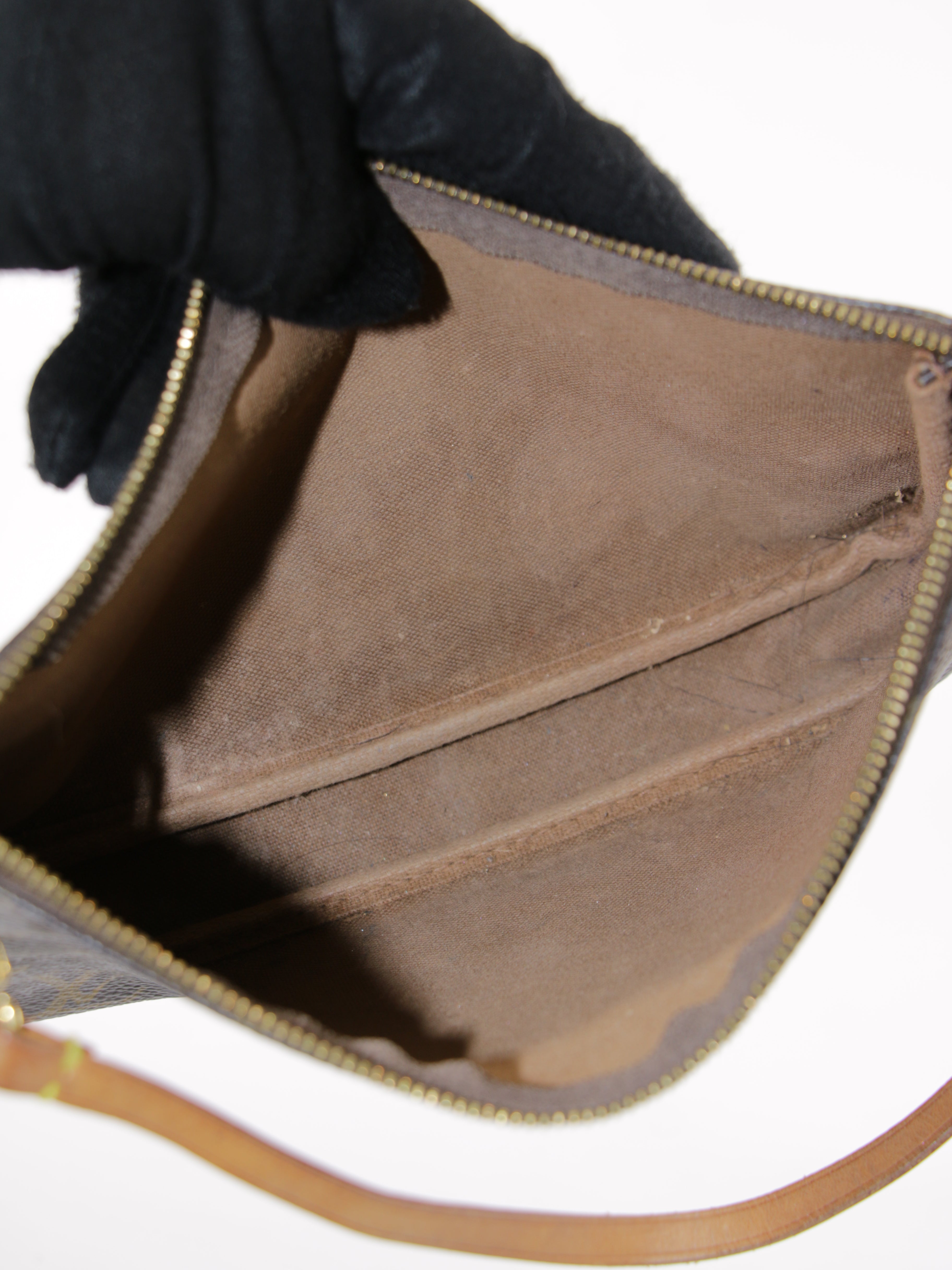 Accessories Pochette