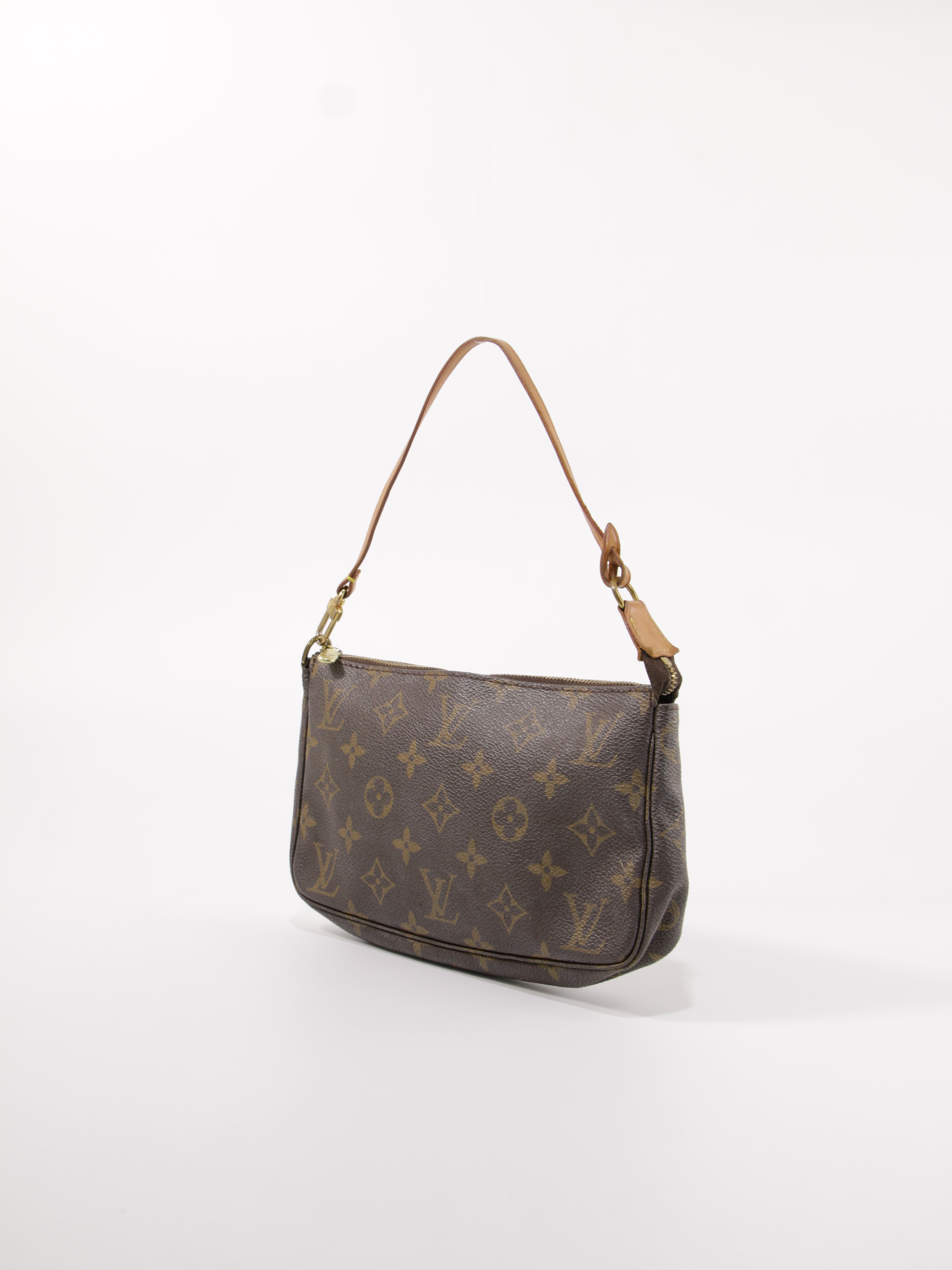 Accessories Pochette