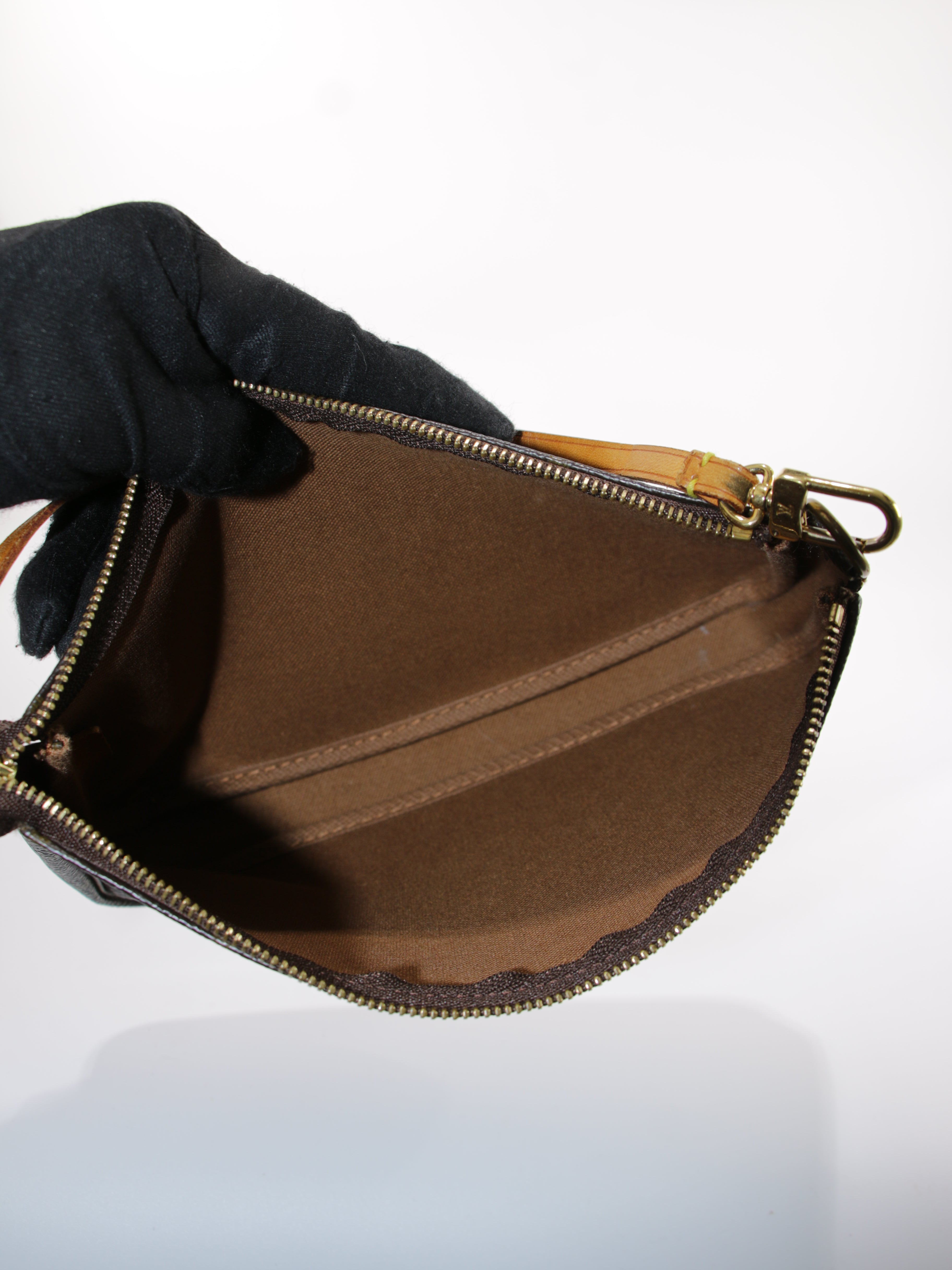 Accessories Pochette