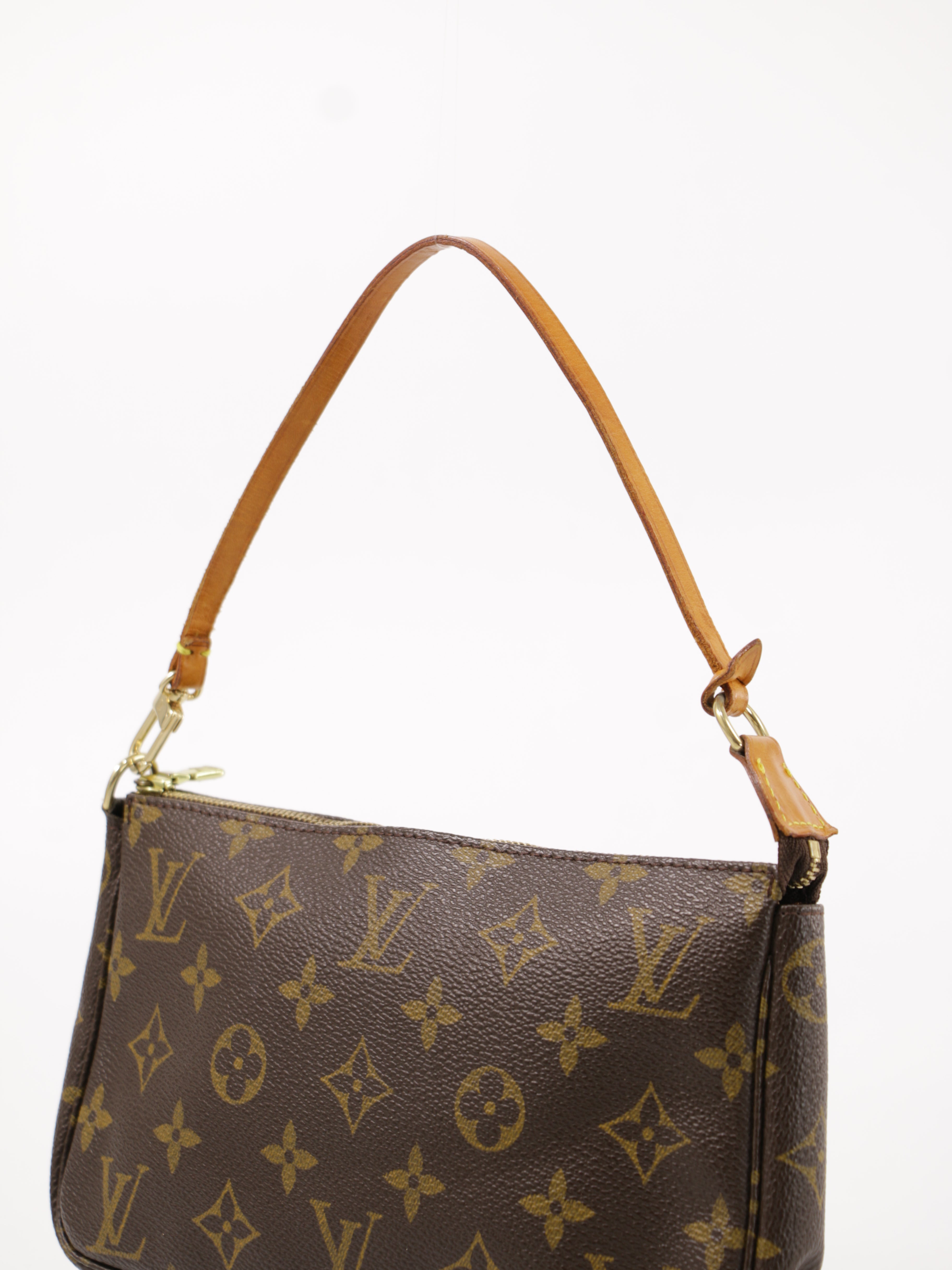 Accessories Pochette