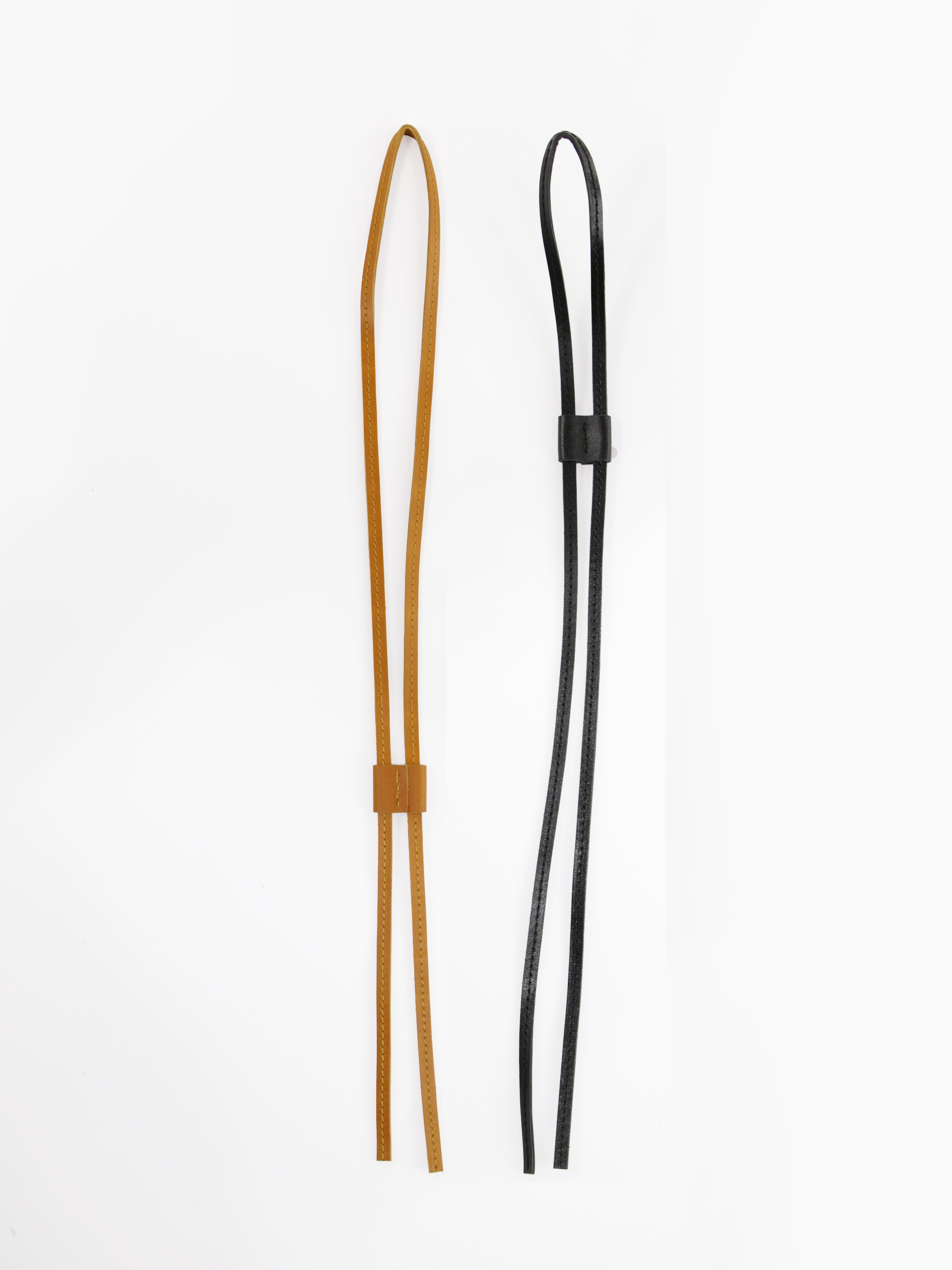 Noé Leather string