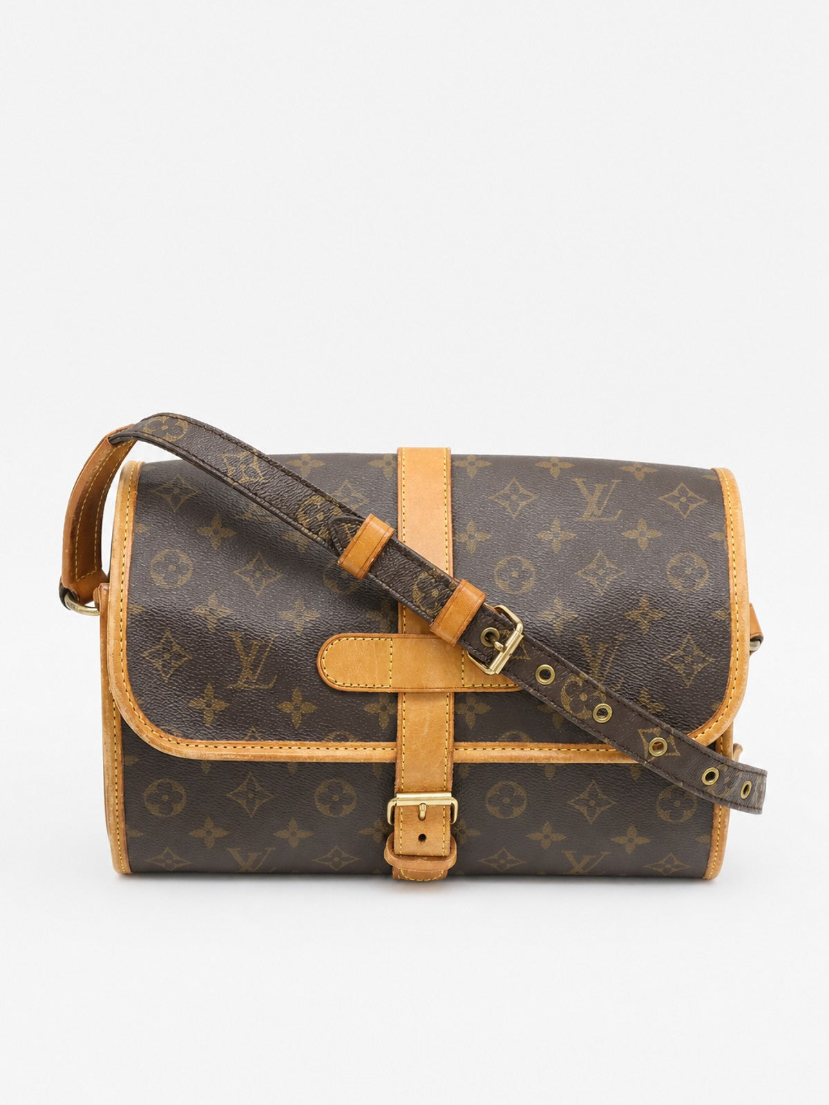 LOUIS VUITTON - MARNE